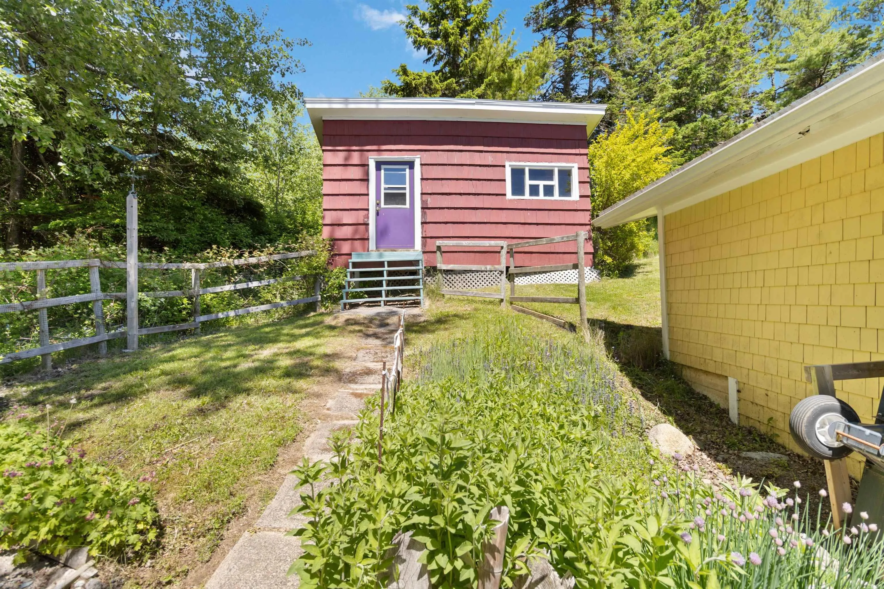 9380 Highway 3, Maders Cove Ns B0j 2e0, 5 Bedrooms Bedrooms, ,3 BathroomsBathrooms,Residential,For Sale,Highway 3,202506160
