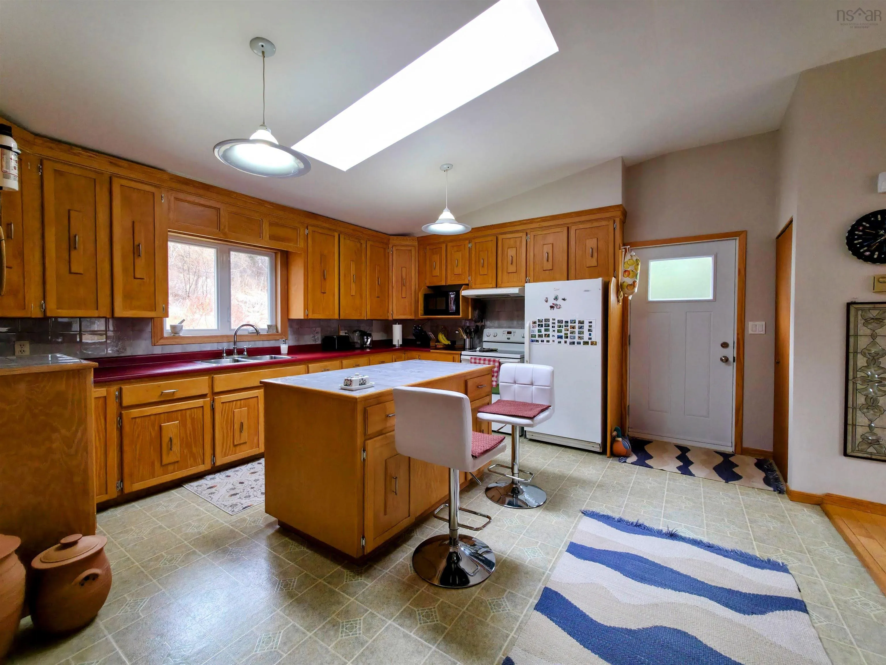 9380 Highway 3, Maders Cove Ns B0j 2e0, 5 Bedrooms Bedrooms, ,3 BathroomsBathrooms,Residential,For Sale,Highway 3,202506160