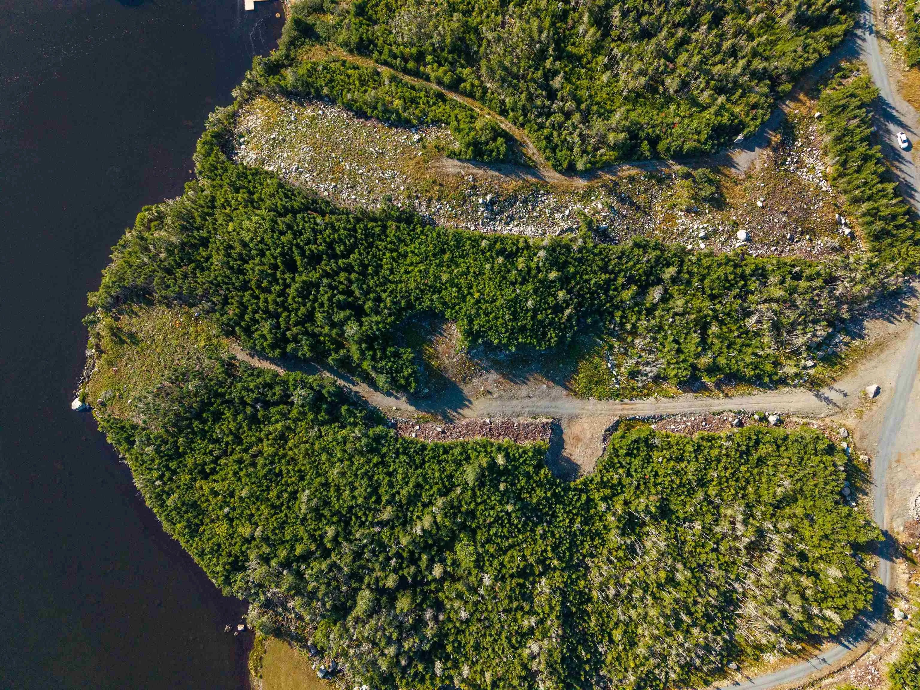 103 Ostrea Lake Road Lot 6, Pleasant Point, NS B0J 2L0, ,Land,For Sale,Ostrea Lake,202521936
