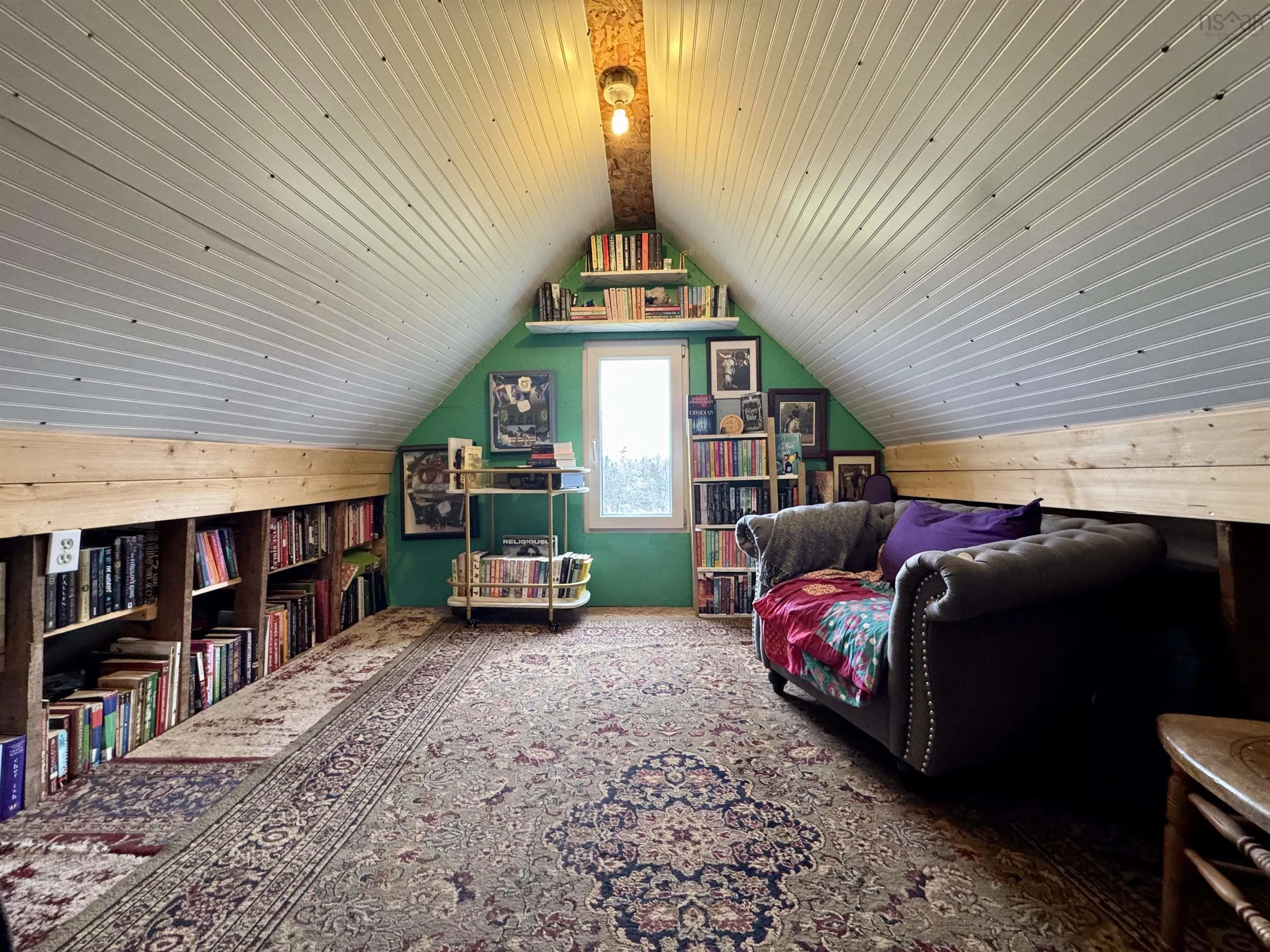 3463 Loch Lomond Rd., Loch Lomond, NS B2E 1C5, 4 Bedrooms Bedrooms, ,1 BathroomBathrooms,Residential,For Sale,Loch Lomond Rd.,202522301