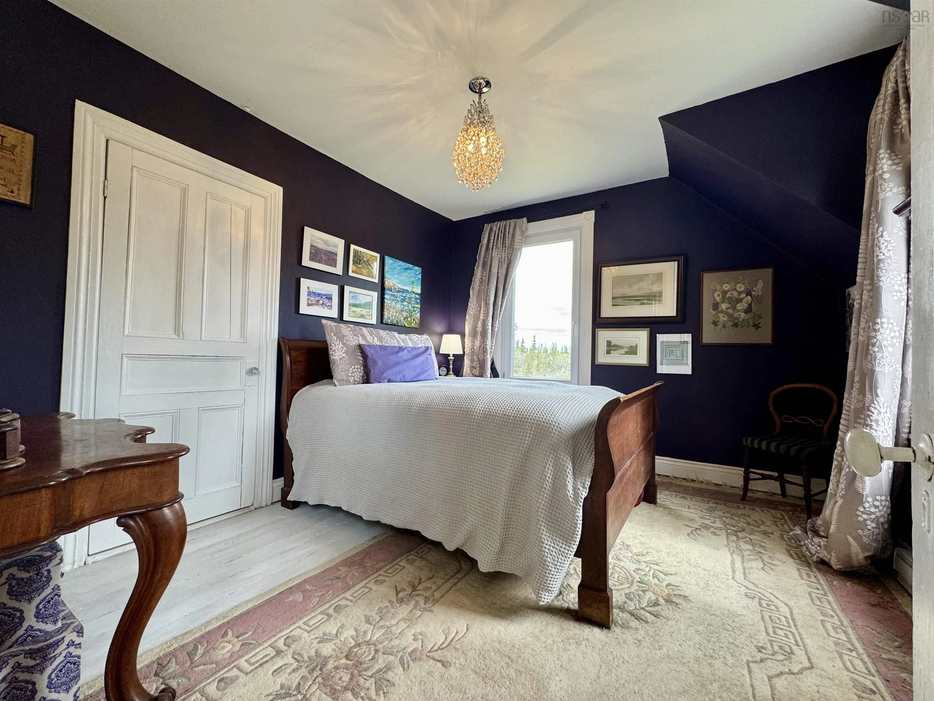 3463 Loch Lomond Rd., Loch Lomond, NS B2E 1C5, 4 Bedrooms Bedrooms, ,1 BathroomBathrooms,Residential,For Sale,Loch Lomond Rd.,202522301