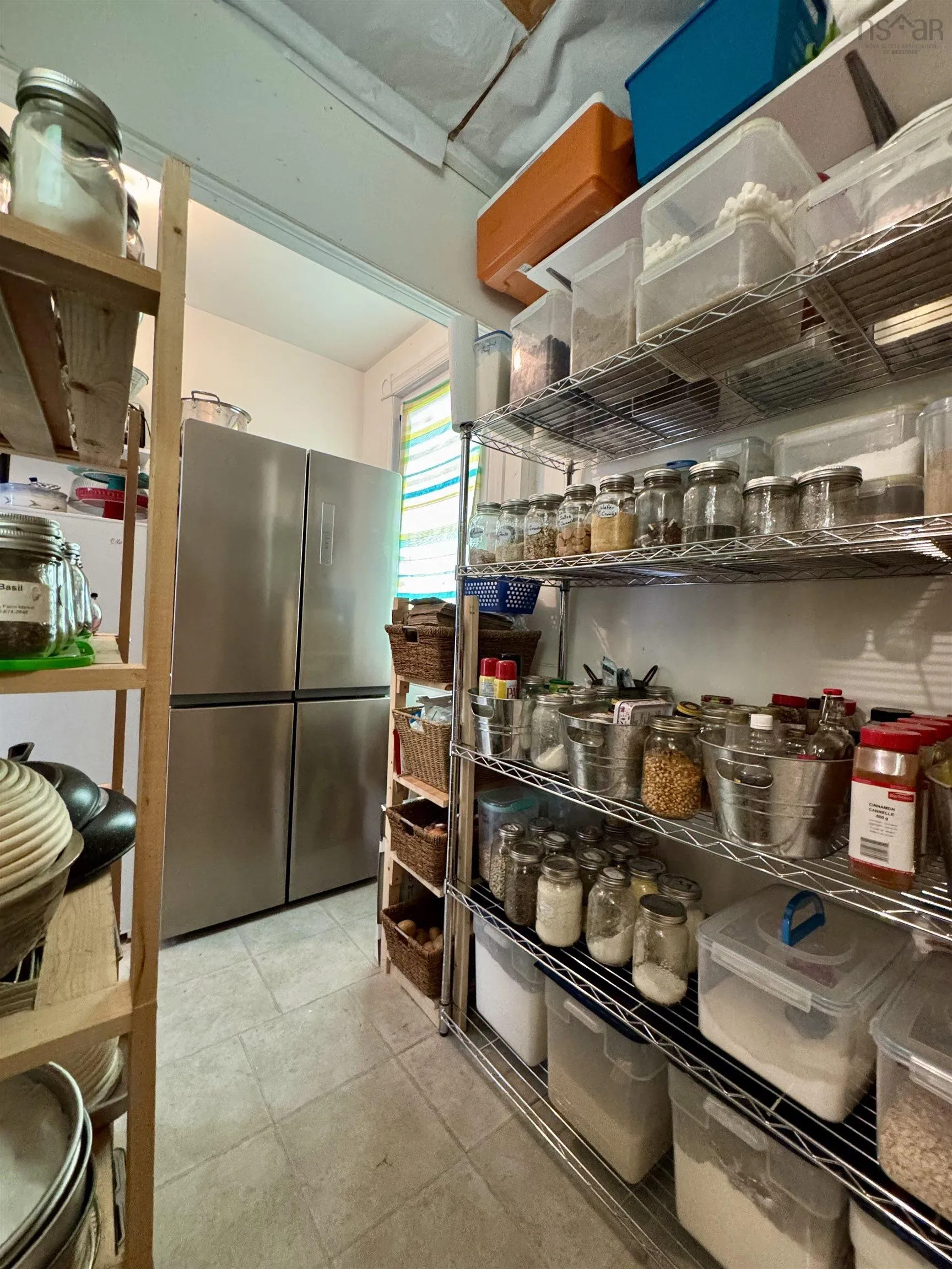 3463 Loch Lomond Rd., Loch Lomond, NS B2E 1C5, 4 Bedrooms Bedrooms, ,1 BathroomBathrooms,Residential,For Sale,Loch Lomond Rd.,202522301