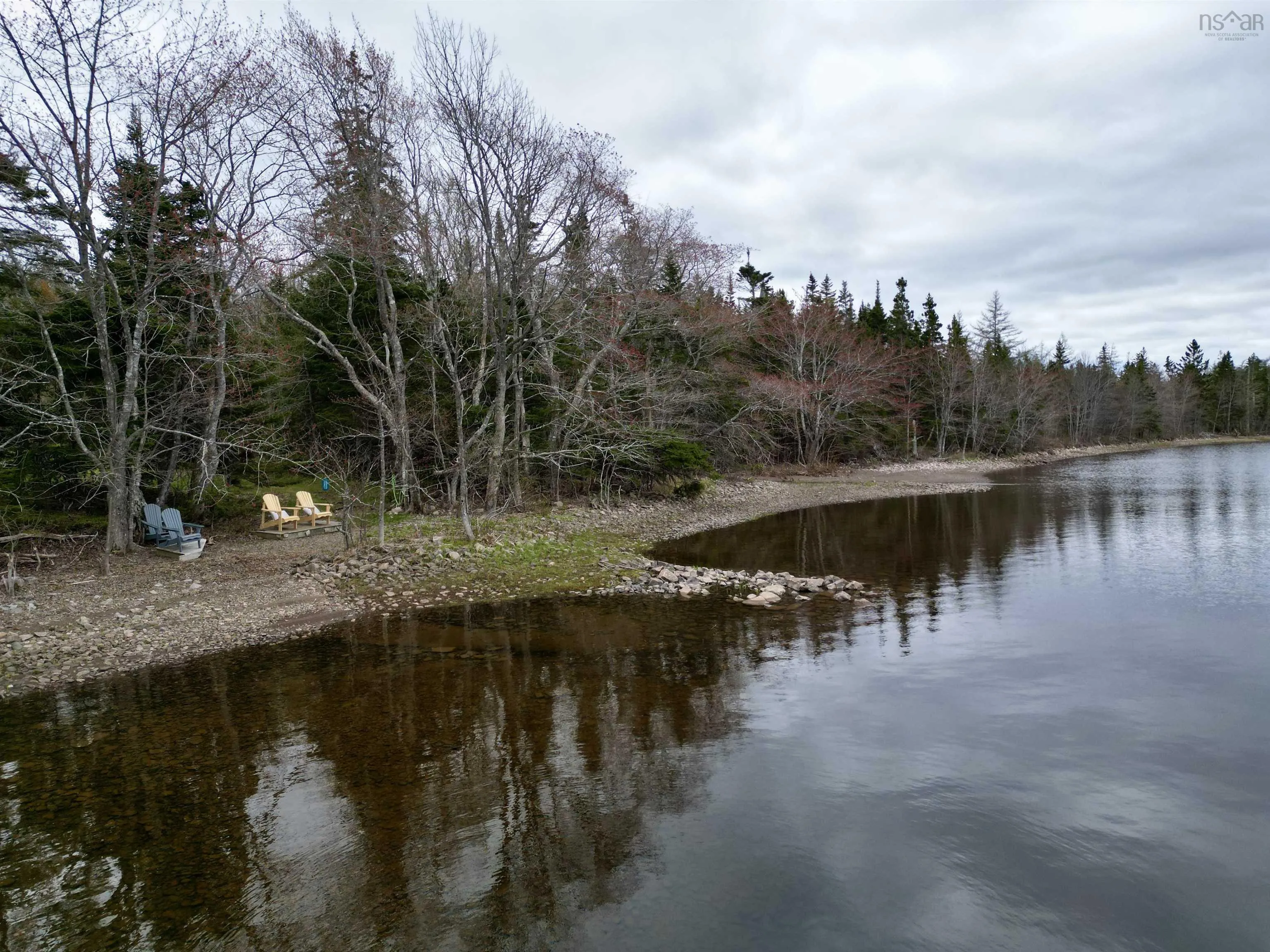 3463 Loch Lomond Rd., Loch Lomond, NS B2E 1C5, 4 Bedrooms Bedrooms, ,1 BathroomBathrooms,Residential,For Sale,Loch Lomond Rd.,202522301