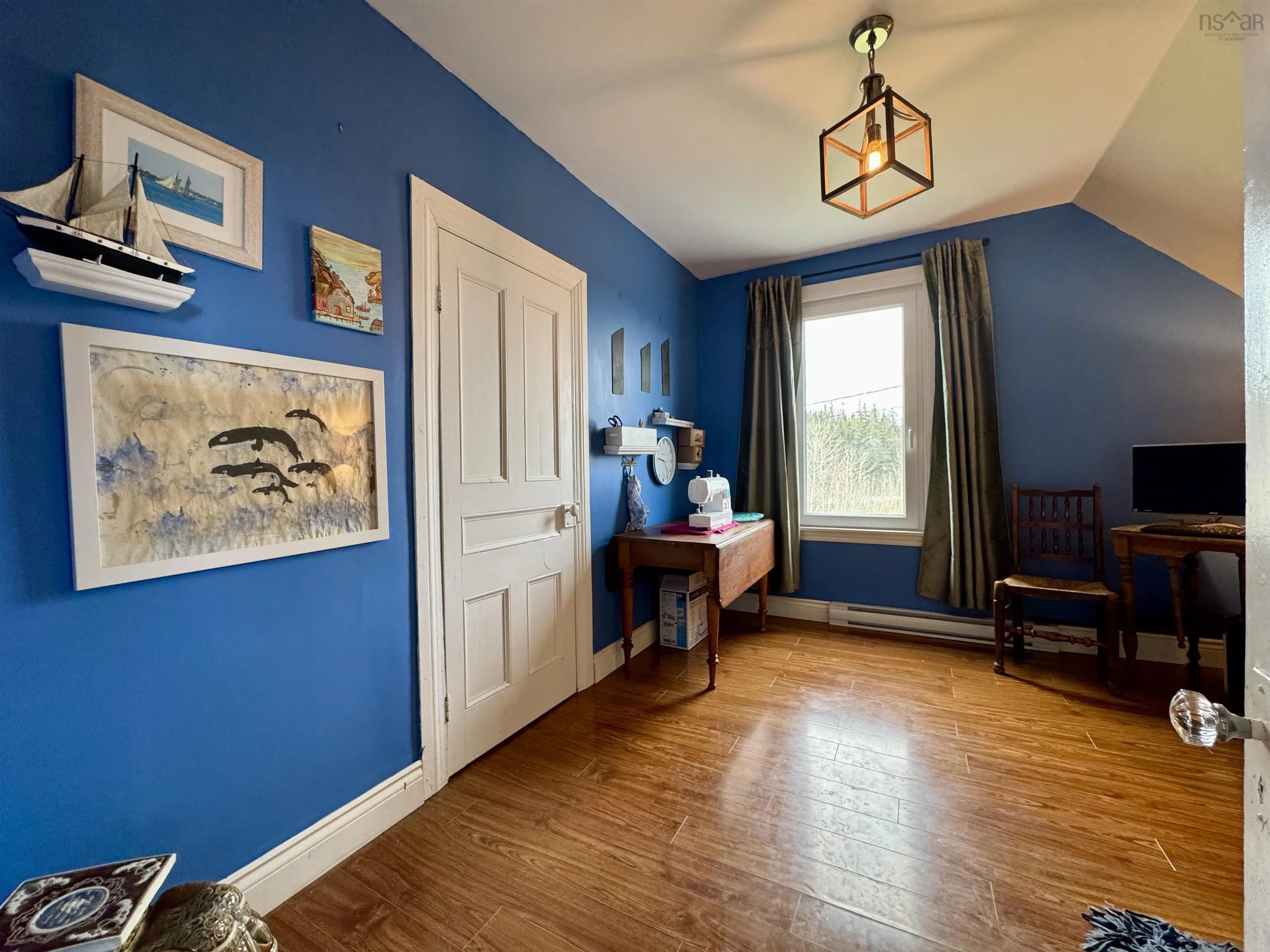 3463 Loch Lomond Rd., Loch Lomond, NS B2E 1C5, 4 Bedrooms Bedrooms, ,1 BathroomBathrooms,Residential,For Sale,Loch Lomond Rd.,202522301