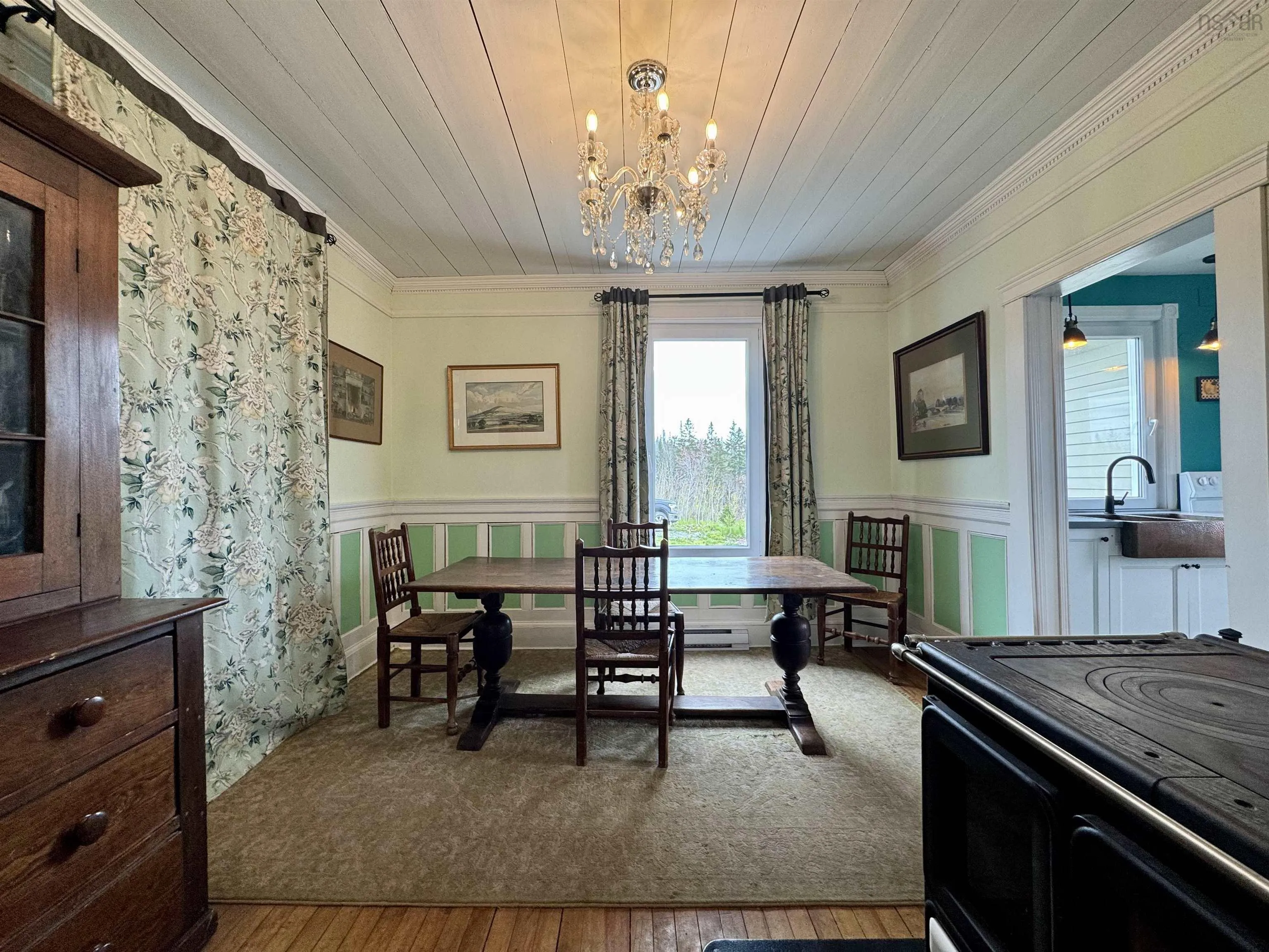 3463 Loch Lomond Rd., Loch Lomond, NS B2E 1C5, 4 Bedrooms Bedrooms, ,1 BathroomBathrooms,Residential,For Sale,Loch Lomond Rd.,202522301