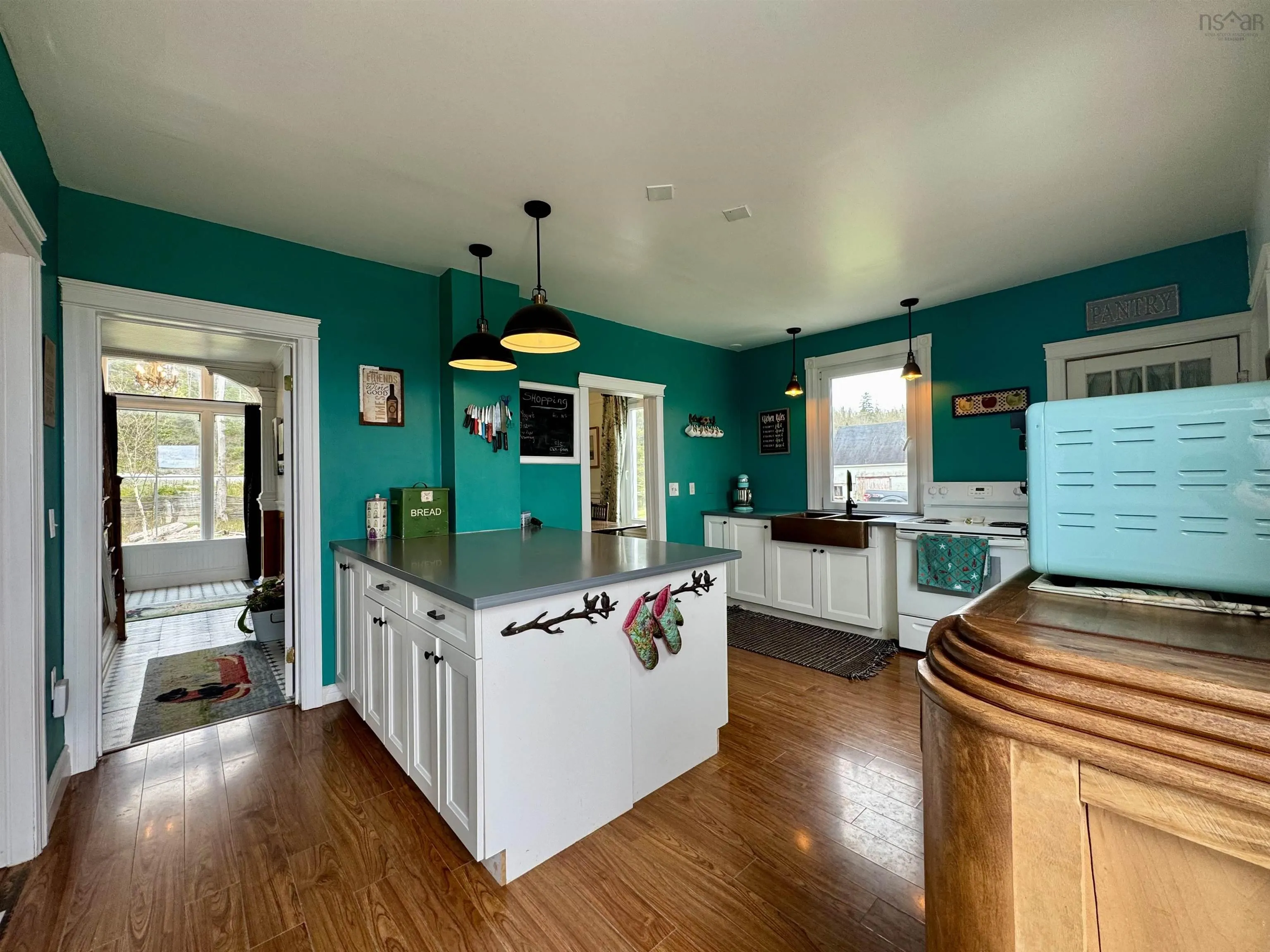 3463 Loch Lomond Rd., Loch Lomond, NS B2E 1C5, 4 Bedrooms Bedrooms, ,1 BathroomBathrooms,Residential,For Sale,Loch Lomond Rd.,202522301