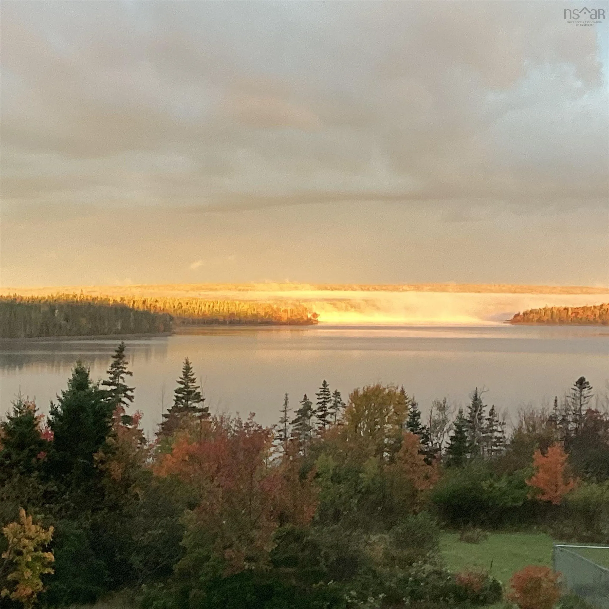 3463 Loch Lomond Rd., Loch Lomond, NS B2E 1C5, 4 Bedrooms Bedrooms, ,1 BathroomBathrooms,Residential,For Sale,Loch Lomond Rd.,202522301