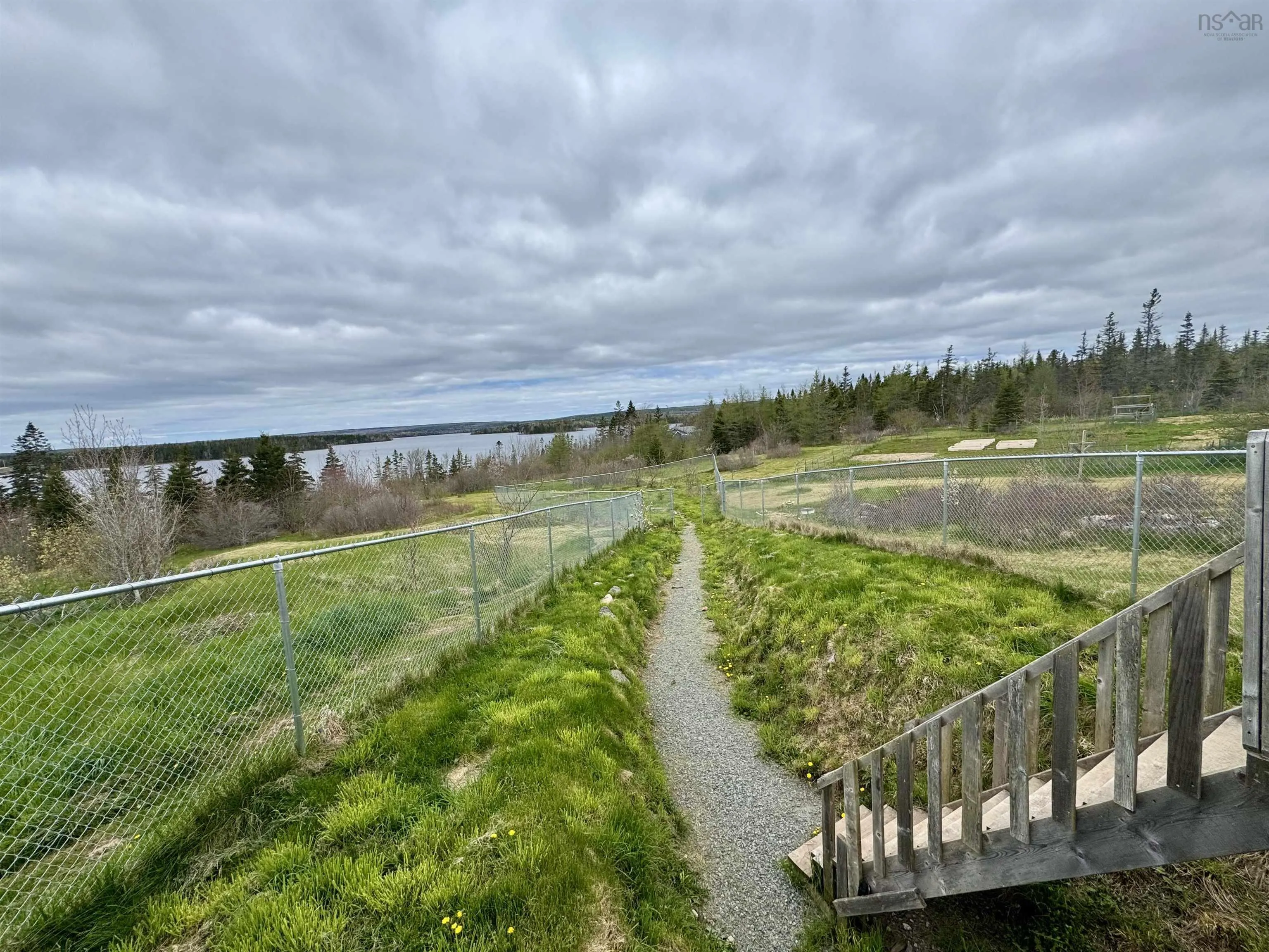 3463 Loch Lomond Rd., Loch Lomond, NS B2E 1C5, 4 Bedrooms Bedrooms, ,1 BathroomBathrooms,Residential,For Sale,Loch Lomond Rd.,202522301