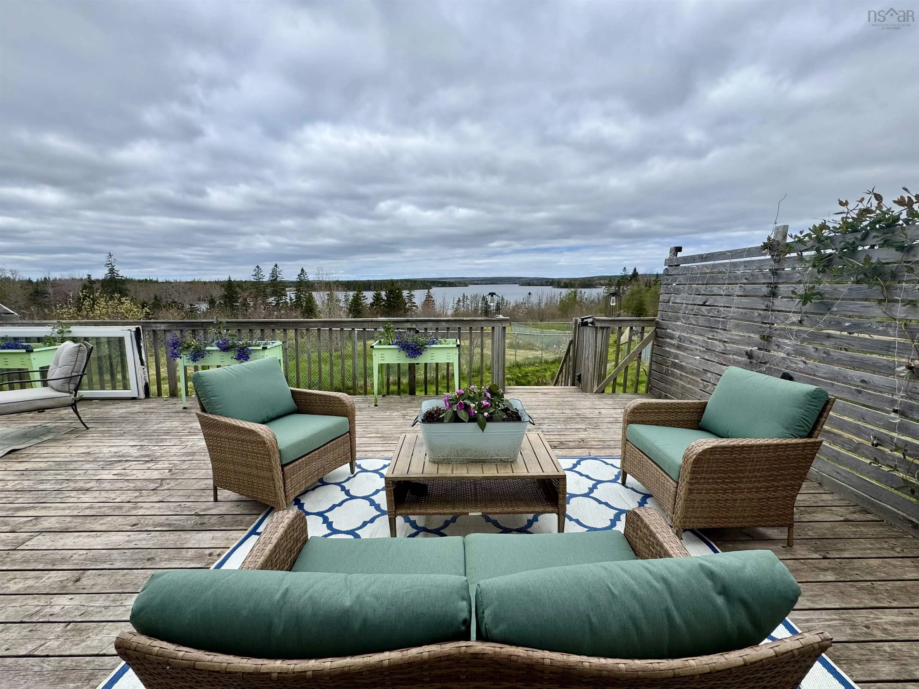 3463 Loch Lomond Rd., Loch Lomond, NS B2E 1C5, 4 Bedrooms Bedrooms, ,1 BathroomBathrooms,Residential,For Sale,Loch Lomond Rd.,202522301