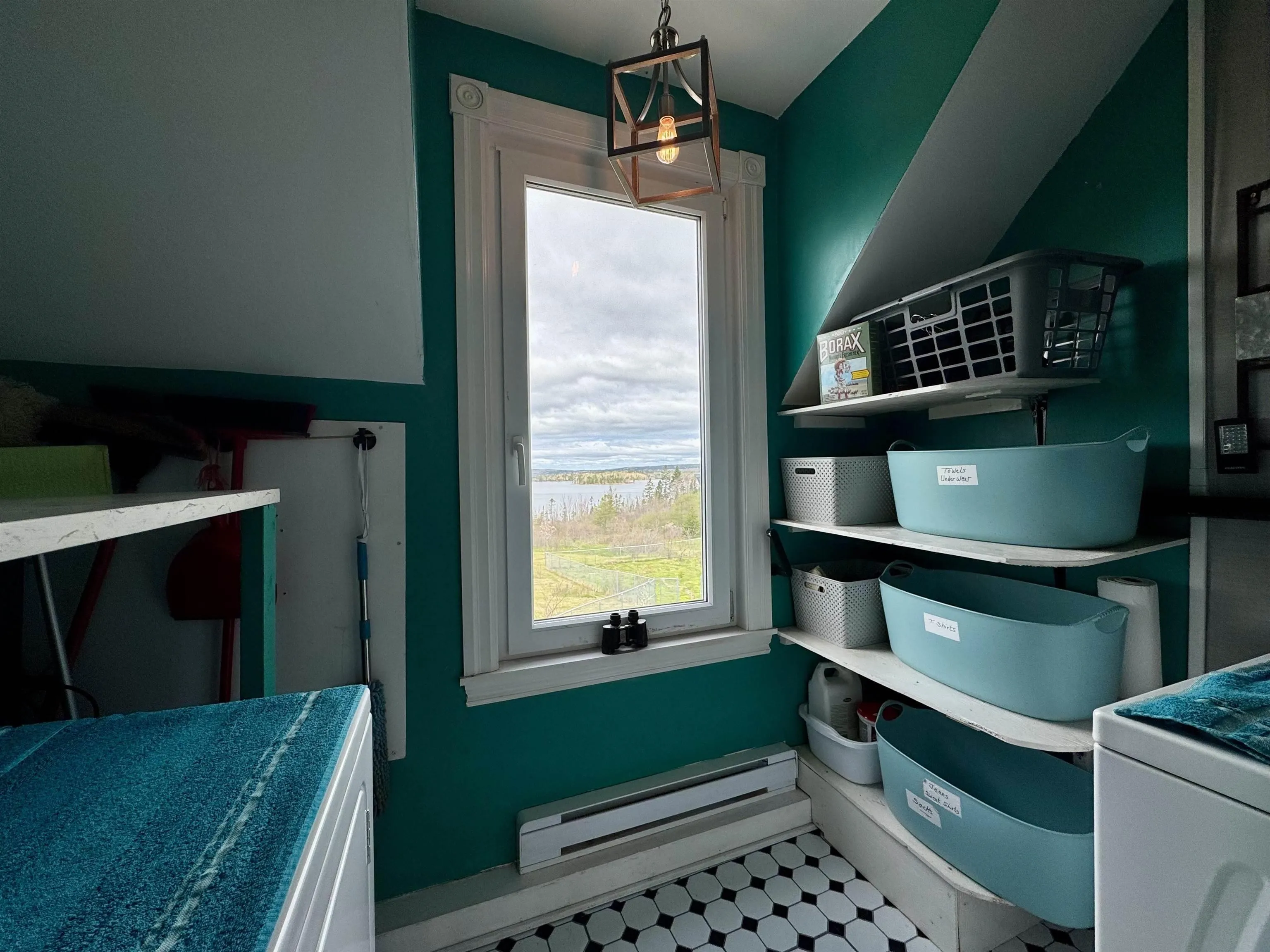 3463 Loch Lomond Rd., Loch Lomond, NS B2E 1C5, 4 Bedrooms Bedrooms, ,1 BathroomBathrooms,Residential,For Sale,Loch Lomond Rd.,202522301