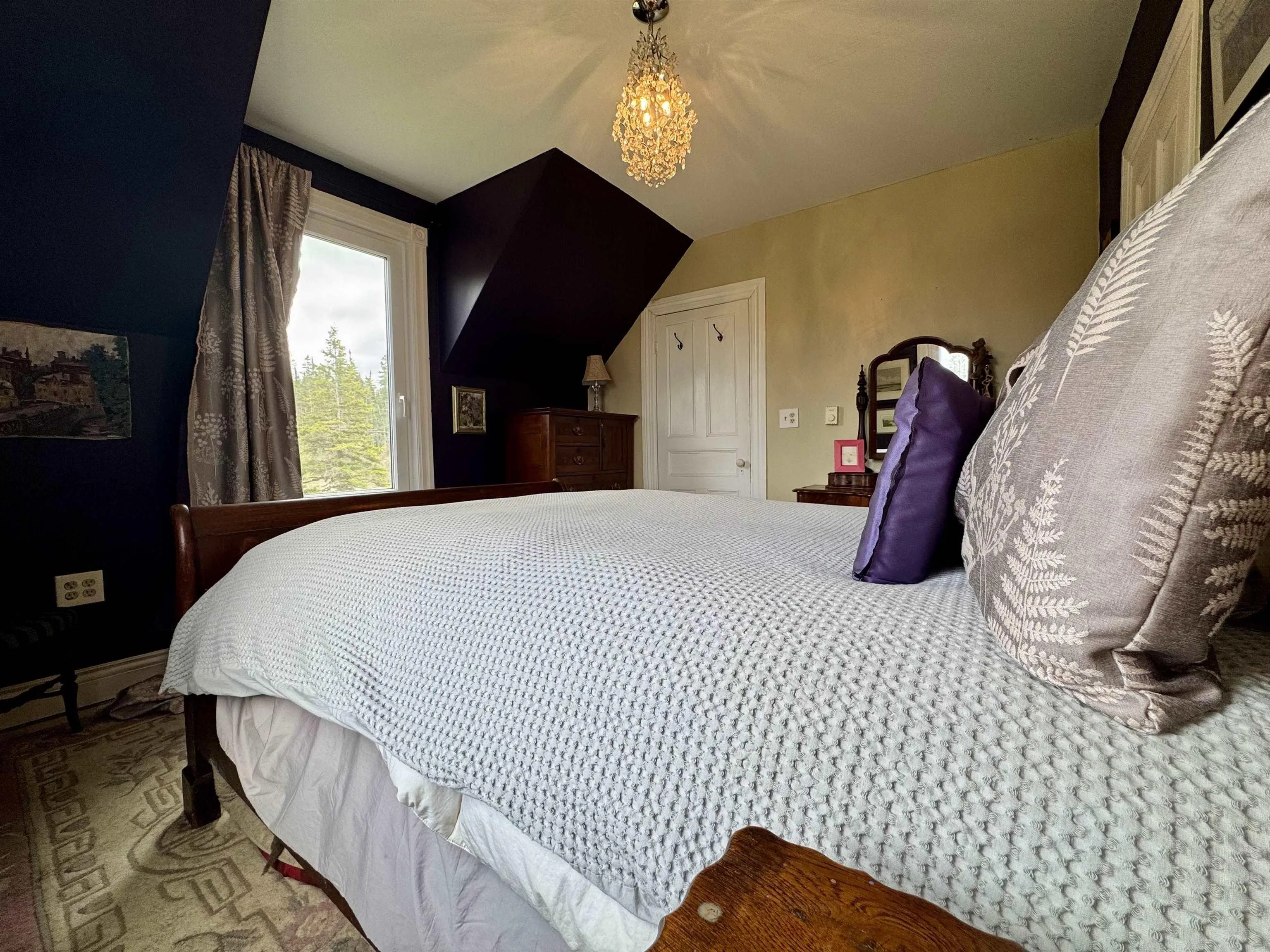 3463 Loch Lomond Rd., Loch Lomond, NS B2E 1C5, 4 Bedrooms Bedrooms, ,1 BathroomBathrooms,Residential,For Sale,Loch Lomond Rd.,202522301