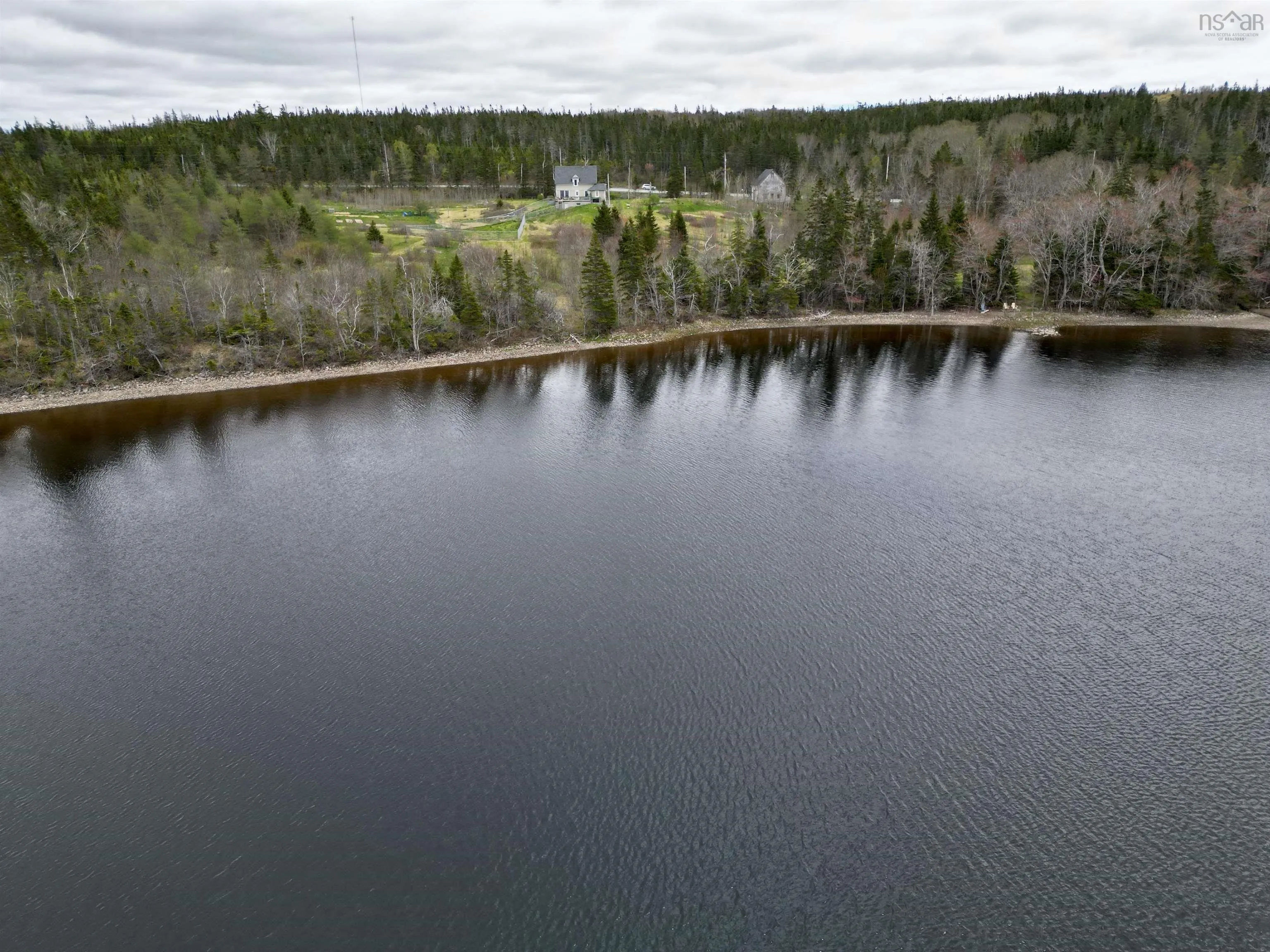 3463 Loch Lomond Rd., Loch Lomond, NS B2E 1C5, 4 Bedrooms Bedrooms, ,1 BathroomBathrooms,Residential,For Sale,Loch Lomond Rd.,202522301