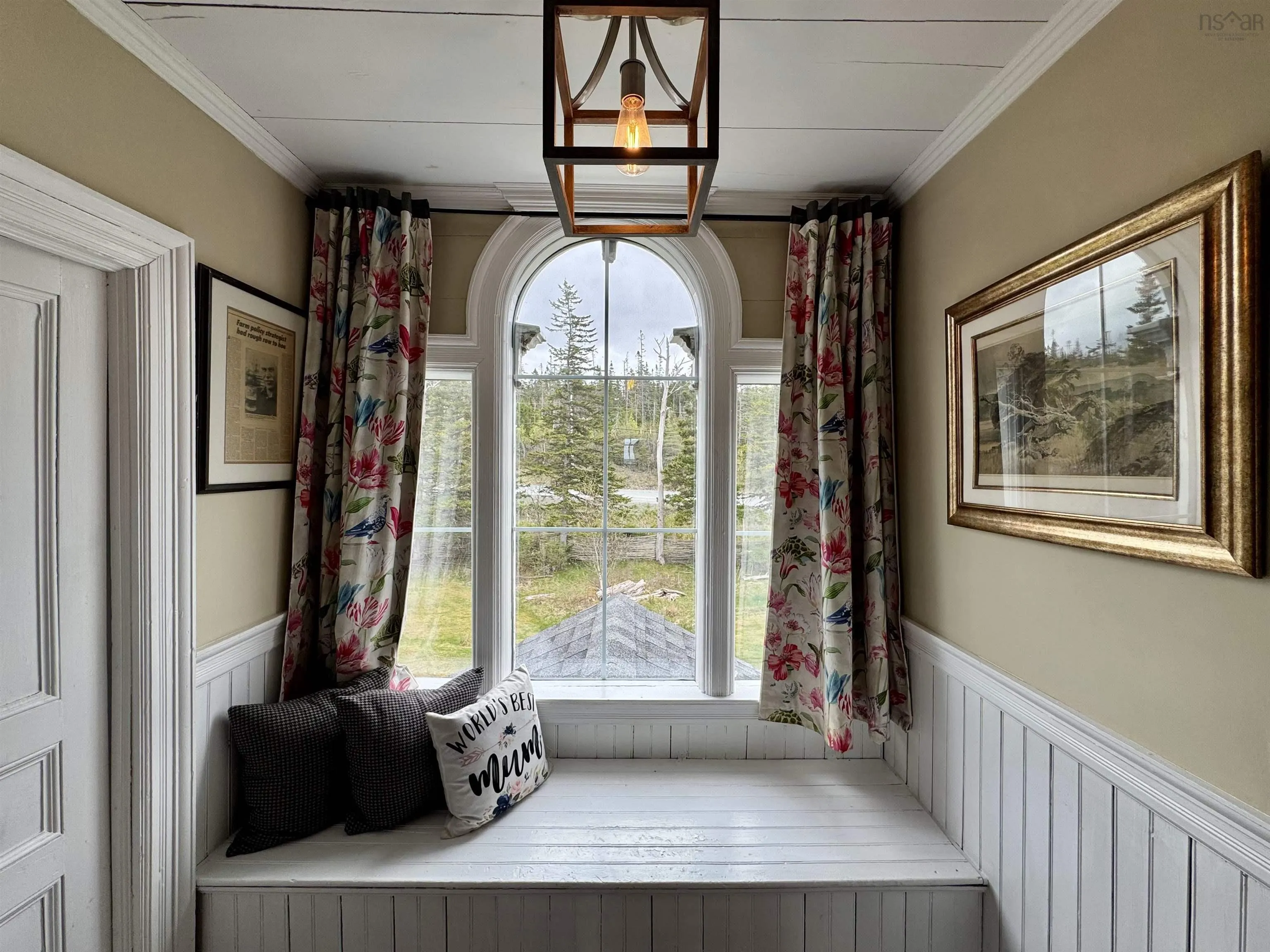 3463 Loch Lomond Rd., Loch Lomond, NS B2E 1C5, 4 Bedrooms Bedrooms, ,1 BathroomBathrooms,Residential,For Sale,Loch Lomond Rd.,202522301