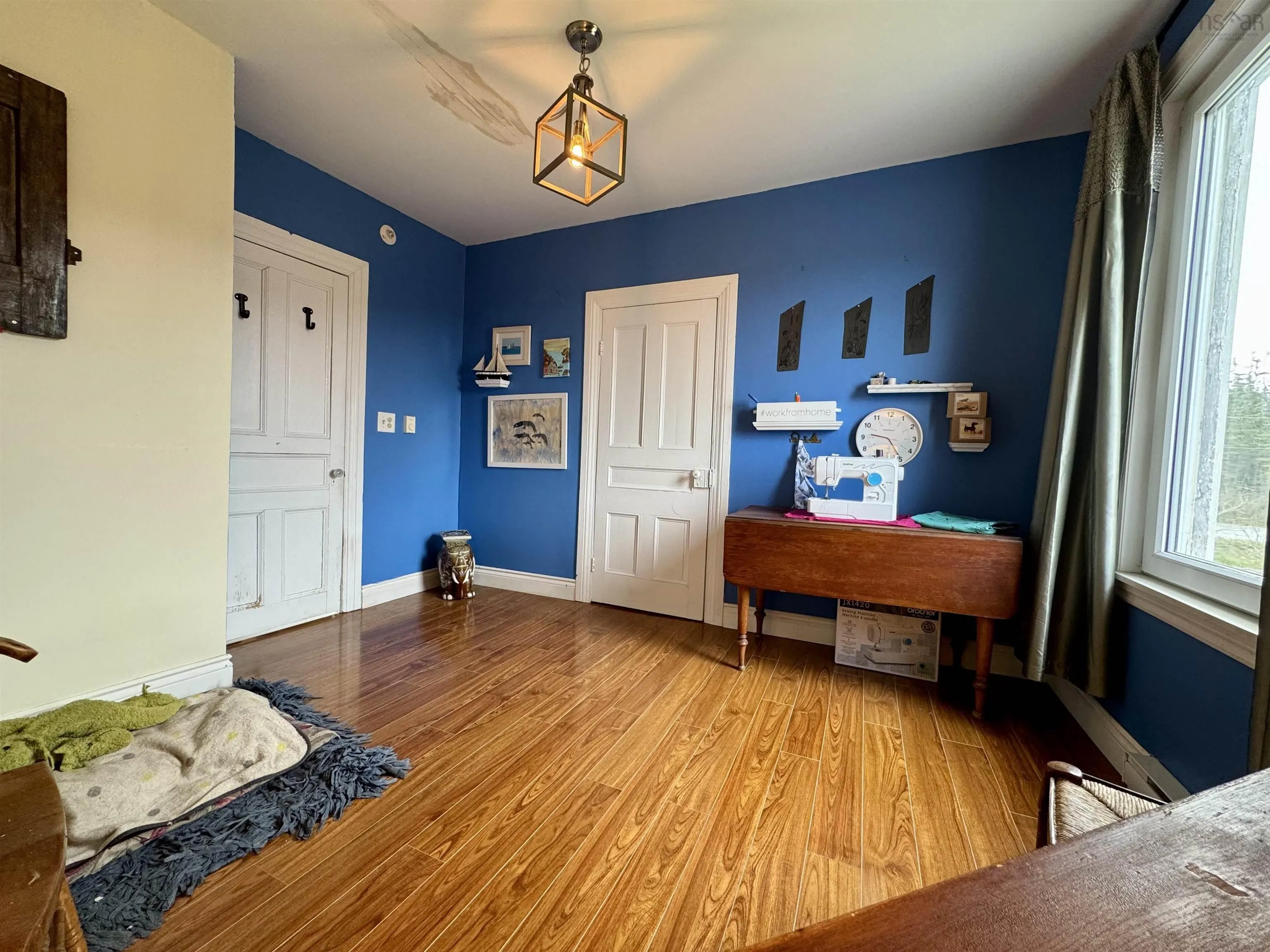 3463 Loch Lomond Rd., Loch Lomond, NS B2E 1C5, 4 Bedrooms Bedrooms, ,1 BathroomBathrooms,Residential,For Sale,Loch Lomond Rd.,202522301
