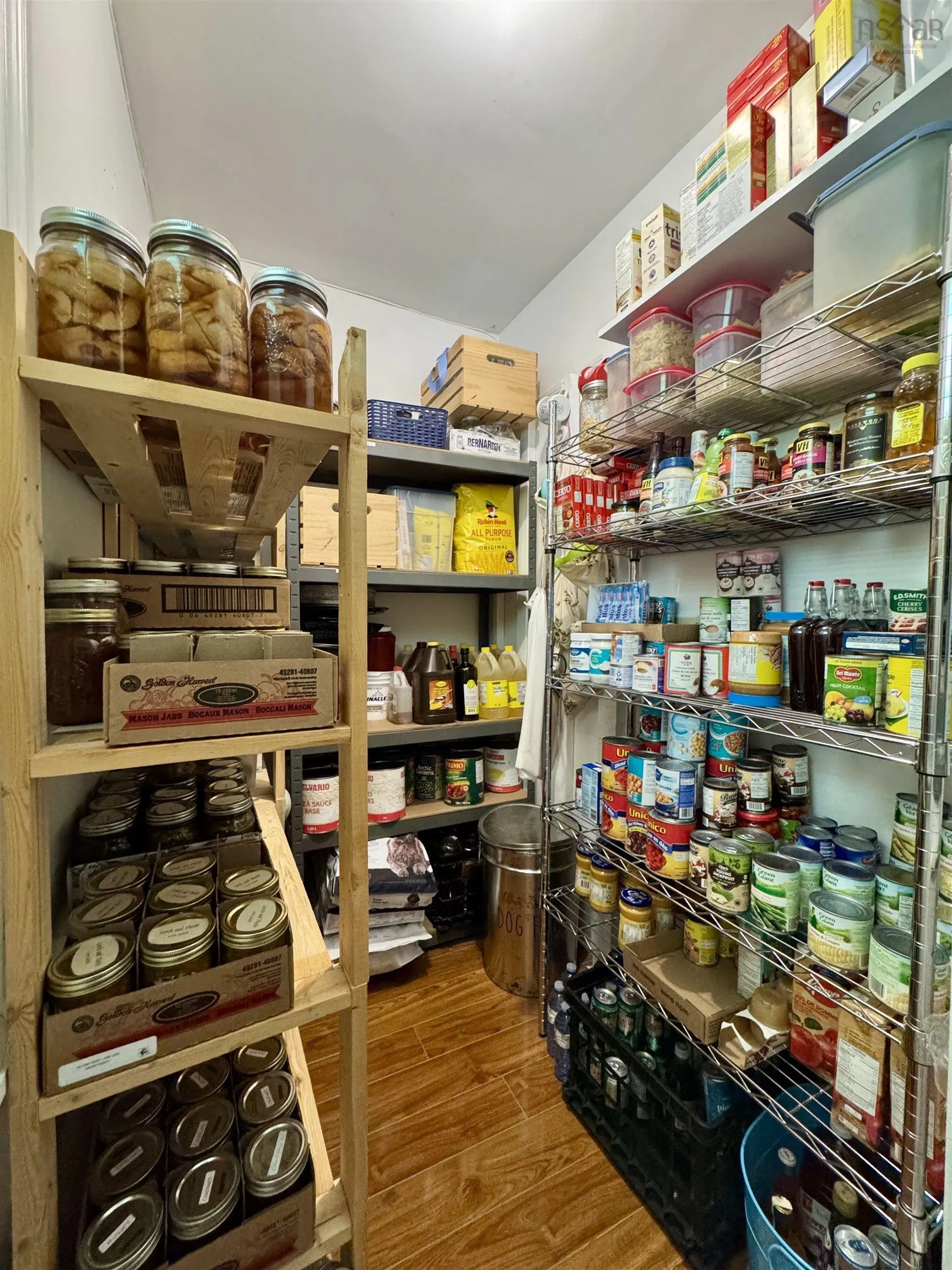 3463 Loch Lomond Rd., Loch Lomond, NS B2E 1C5, 4 Bedrooms Bedrooms, ,1 BathroomBathrooms,Residential,For Sale,Loch Lomond Rd.,202522301