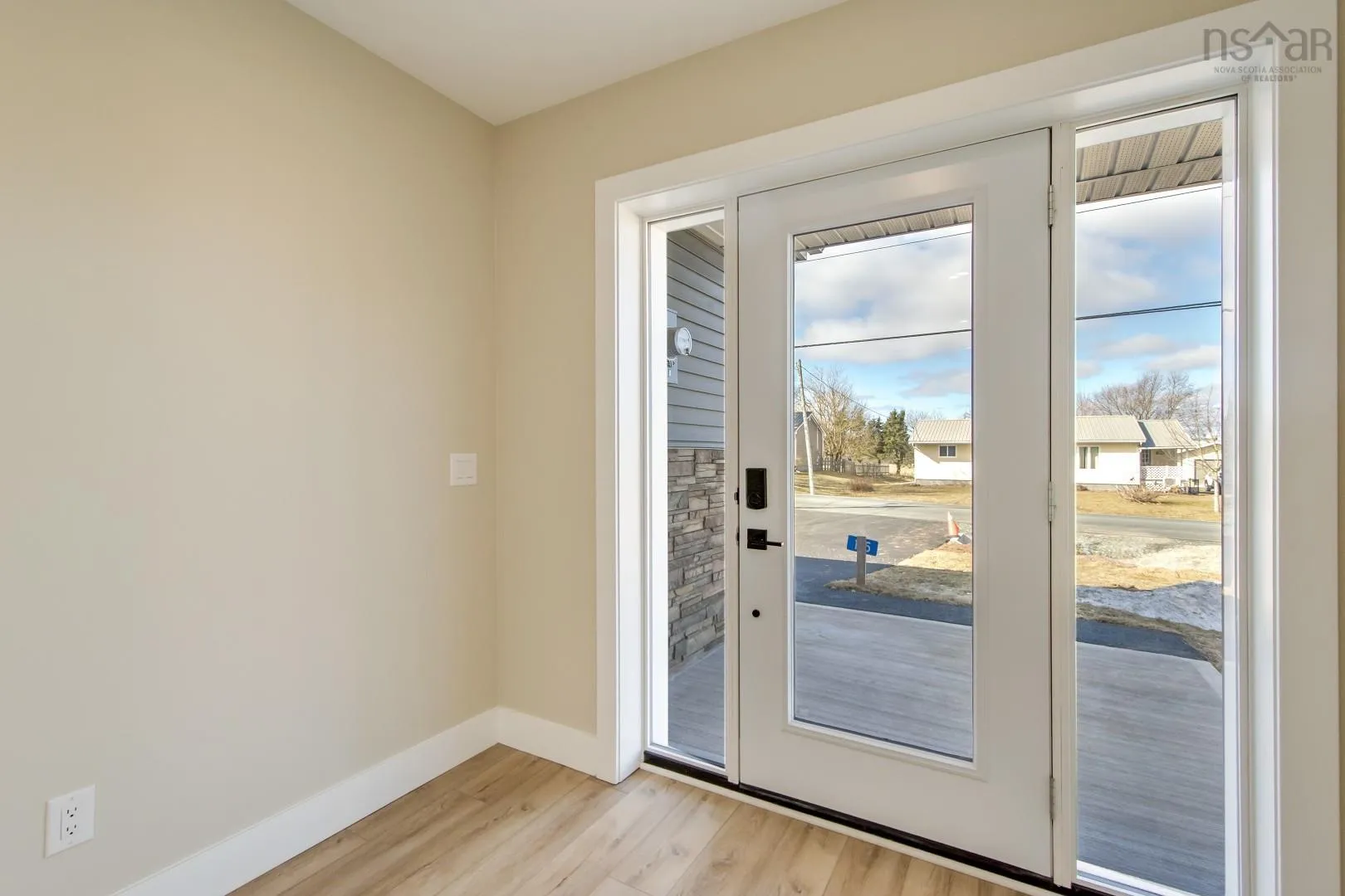 127 Kent Road, Lower Truro Ns B6l 1l2, 2 Bedrooms Bedrooms, ,2 BathroomsBathrooms,Residential,For Sale,Kent,202505086