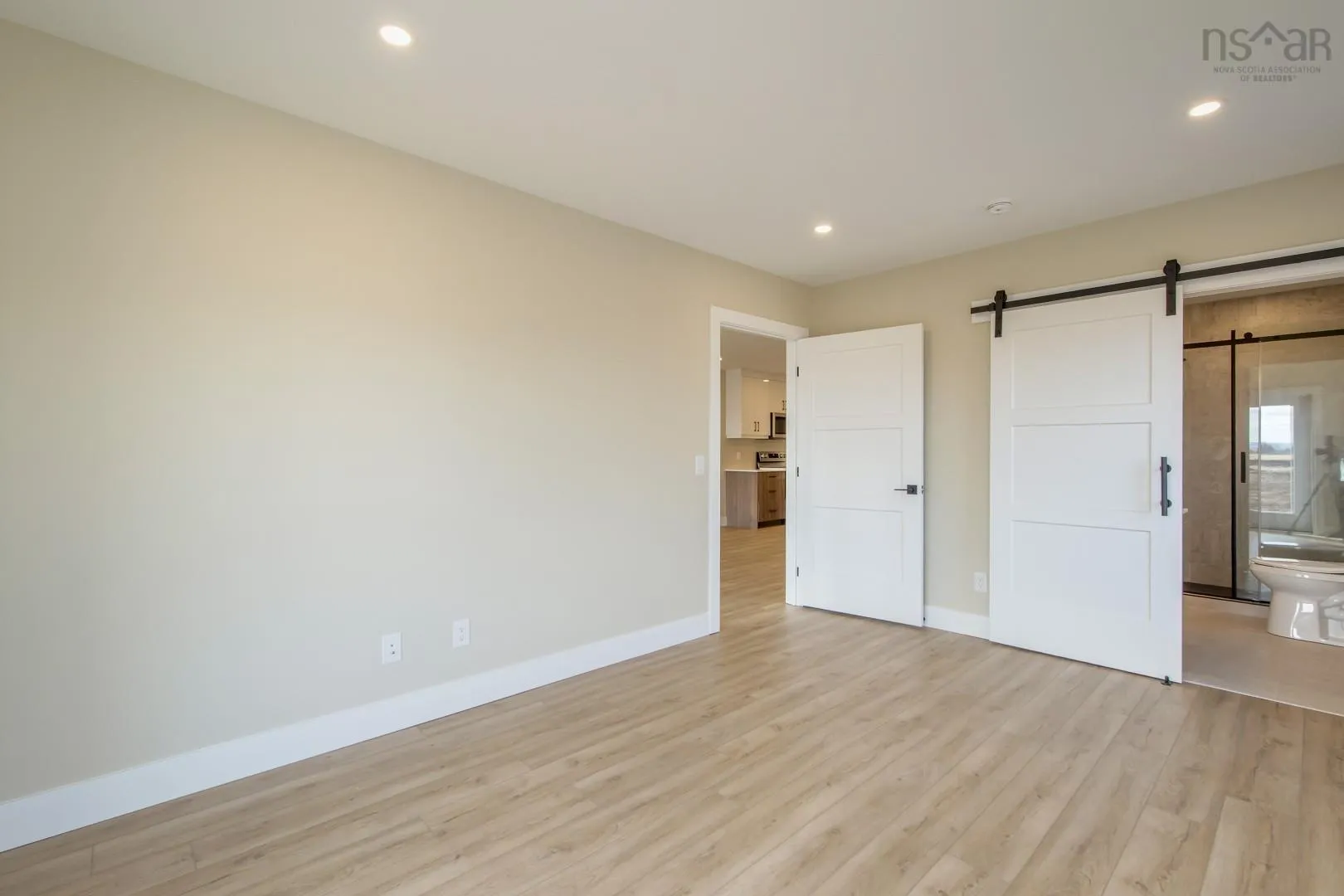 127 Kent Road, Lower Truro Ns B6l 1l2, 2 Bedrooms Bedrooms, ,2 BathroomsBathrooms,Residential,For Sale,Kent,202505086
