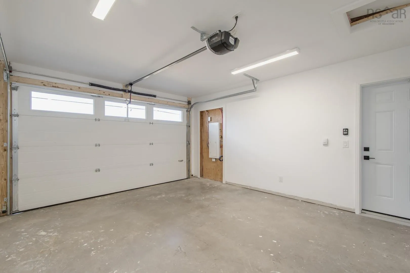 127 Kent Road, Lower Truro Ns B6l 1l2, 2 Bedrooms Bedrooms, ,2 BathroomsBathrooms,Residential,For Sale,Kent,202505086