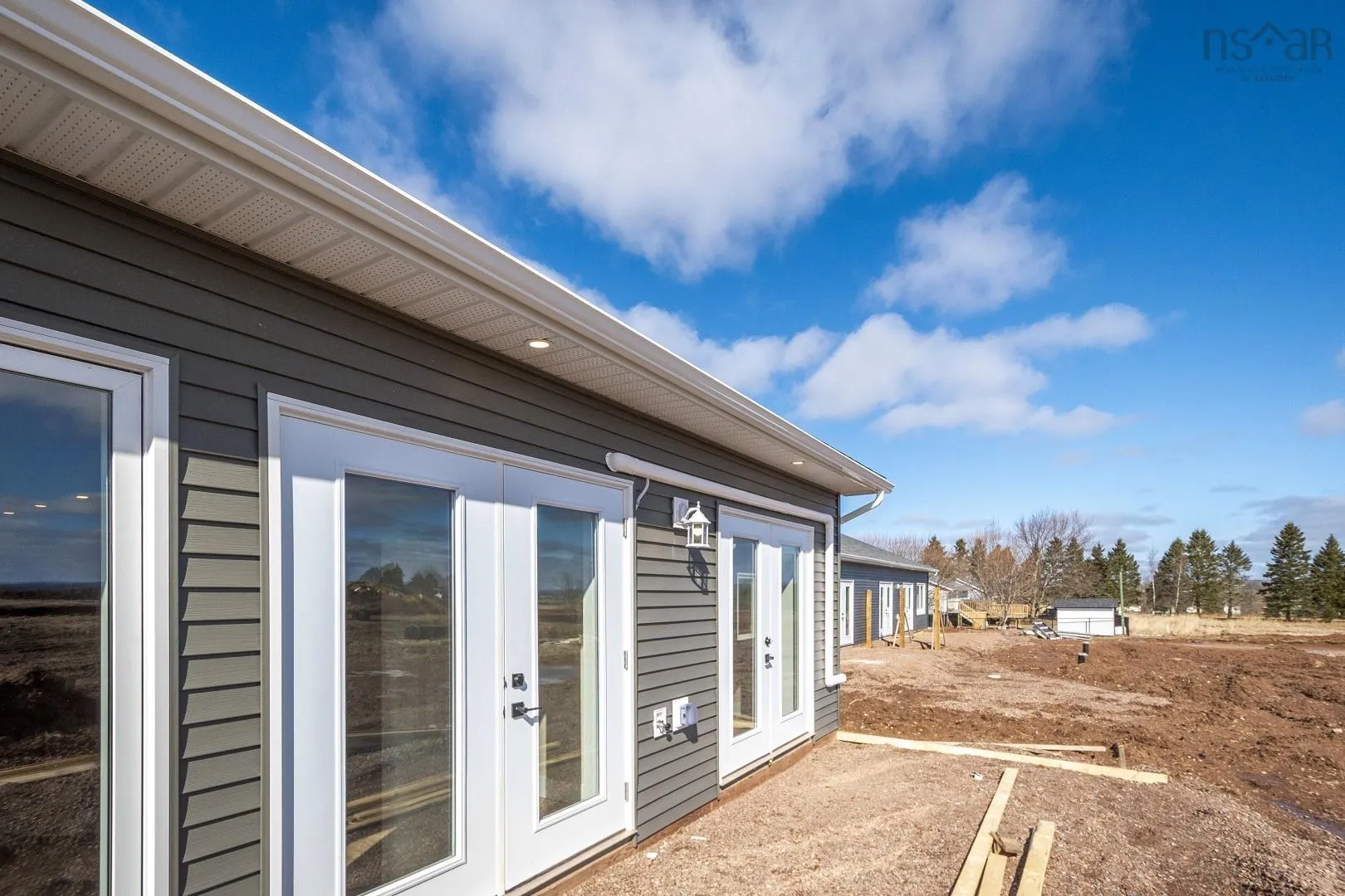 127 Kent Road, Lower Truro Ns B6l 1l2, 2 Bedrooms Bedrooms, ,2 BathroomsBathrooms,Residential,For Sale,Kent,202505086