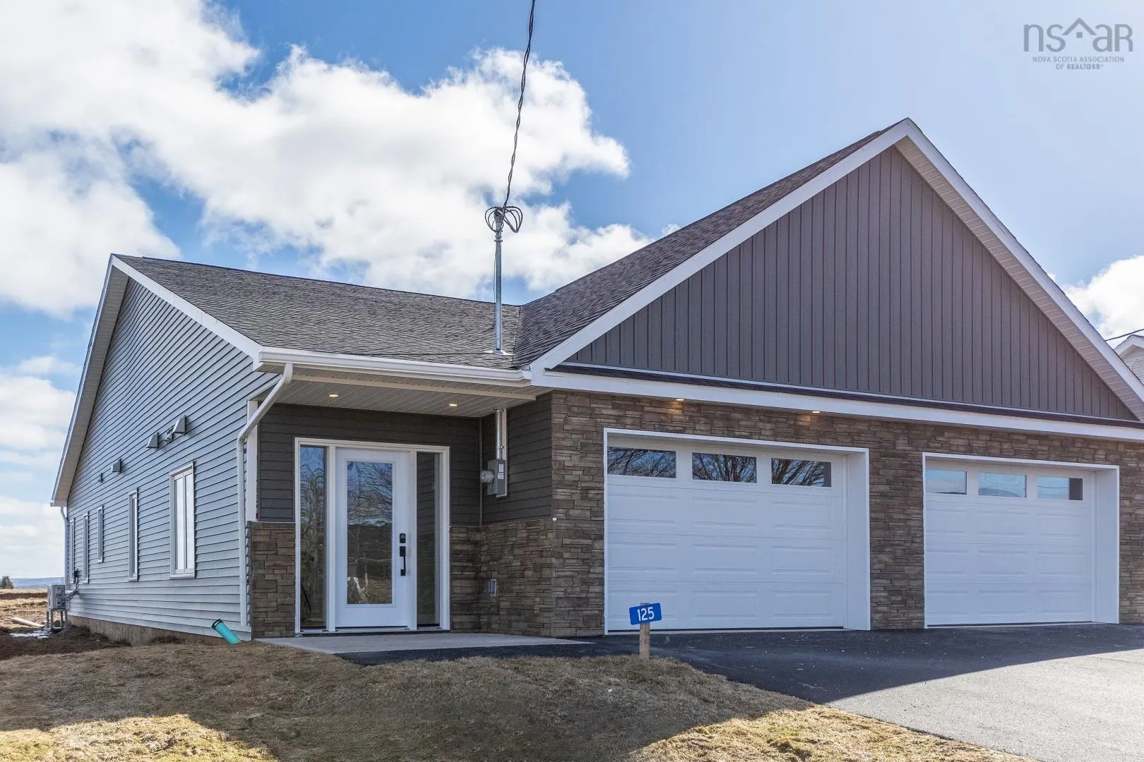 127 Kent Road, Lower Truro Ns B6l 1l2, 2 Bedrooms Bedrooms, ,2 BathroomsBathrooms,Residential,For Sale,Kent,202505086