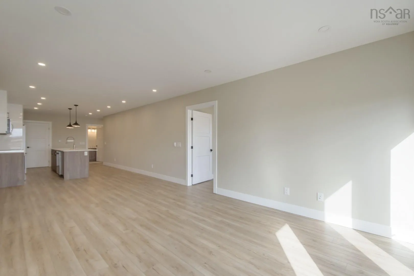 127 Kent Road, Lower Truro Ns B6l 1l2, 2 Bedrooms Bedrooms, ,2 BathroomsBathrooms,Residential,For Sale,Kent,202505086
