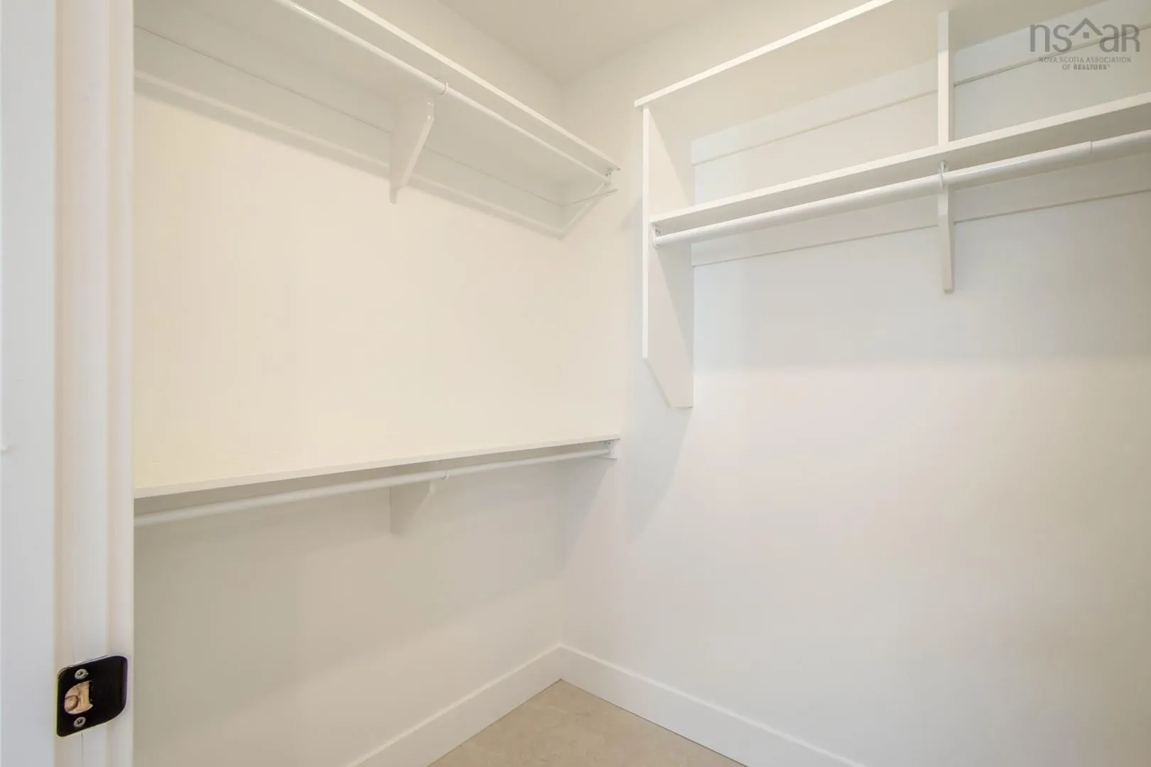 127 Kent Road, Lower Truro Ns B6l 1l2, 2 Bedrooms Bedrooms, ,2 BathroomsBathrooms,Residential,For Sale,Kent,202505086