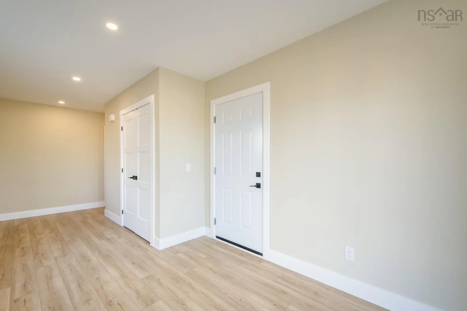 127 Kent Road, Lower Truro Ns B6l 1l2, 2 Bedrooms Bedrooms, ,2 BathroomsBathrooms,Residential,For Sale,Kent,202505086