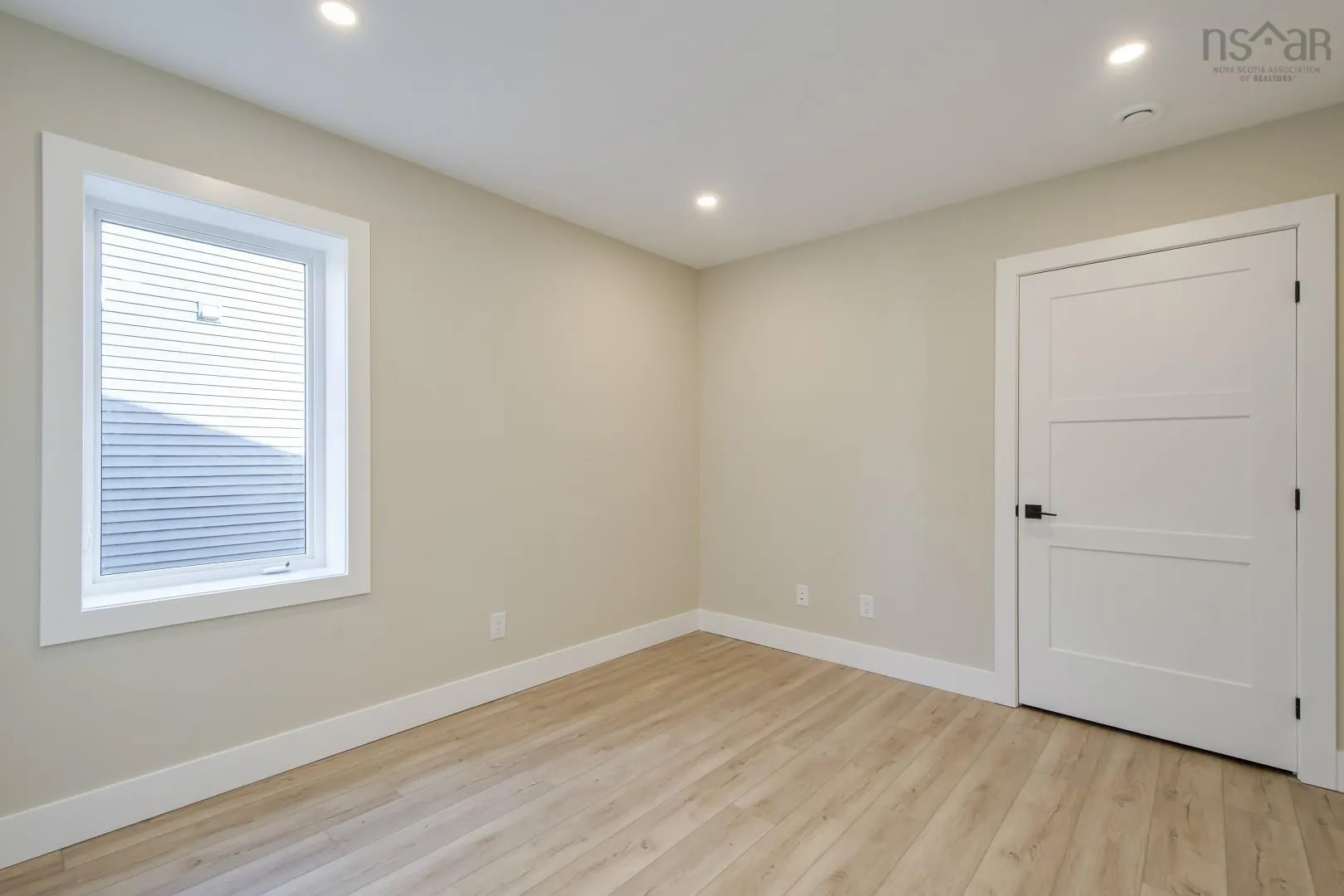 127 Kent Road, Lower Truro Ns B6l 1l2, 2 Bedrooms Bedrooms, ,2 BathroomsBathrooms,Residential,For Sale,Kent,202505086