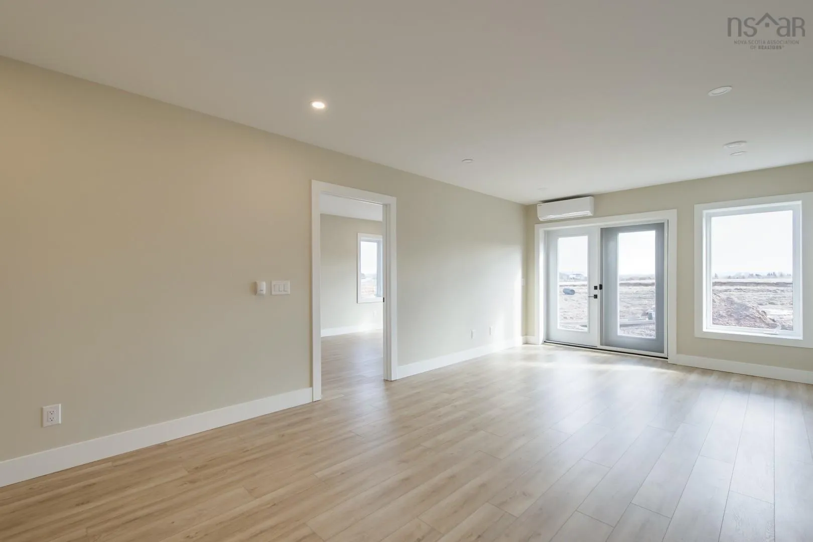 127 Kent Road, Lower Truro Ns B6l 1l2, 2 Bedrooms Bedrooms, ,2 BathroomsBathrooms,Residential,For Sale,Kent,202505086