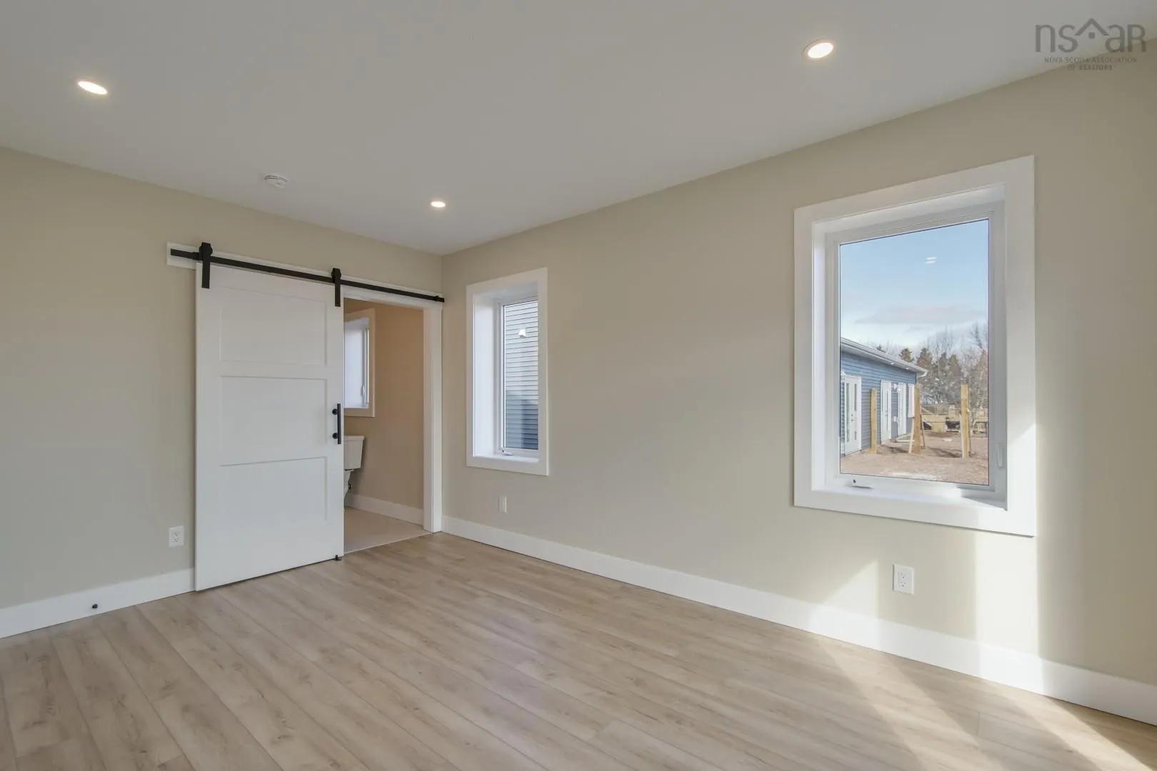 127 Kent Road, Lower Truro Ns B6l 1l2, 2 Bedrooms Bedrooms, ,2 BathroomsBathrooms,Residential,For Sale,Kent,202505086