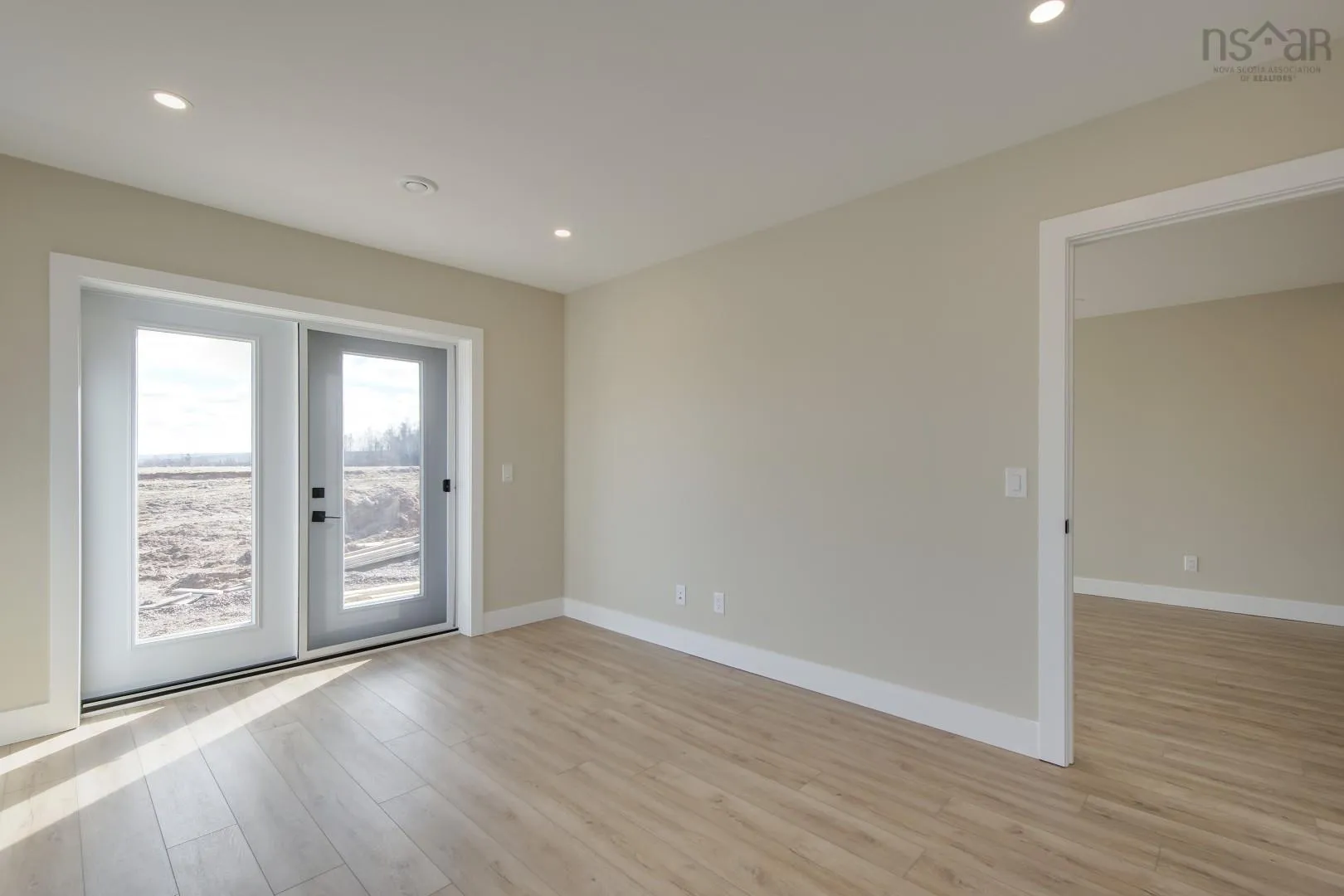 127 Kent Road, Lower Truro Ns B6l 1l2, 2 Bedrooms Bedrooms, ,2 BathroomsBathrooms,Residential,For Sale,Kent,202505086