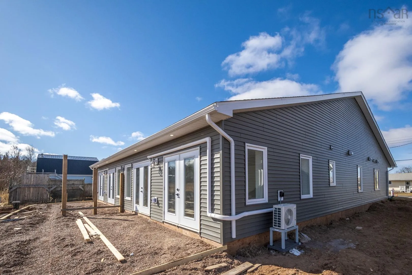 127 Kent Road, Lower Truro Ns B6l 1l2, 2 Bedrooms Bedrooms, ,2 BathroomsBathrooms,Residential,For Sale,Kent,202505086