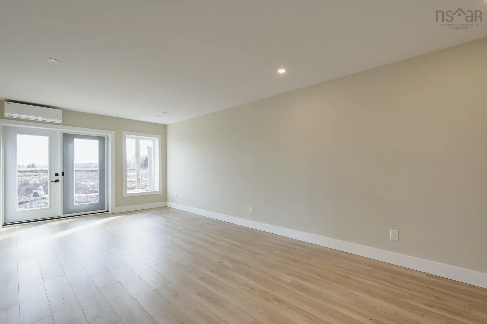 127 Kent Road, Lower Truro Ns B6l 1l2, 2 Bedrooms Bedrooms, ,2 BathroomsBathrooms,Residential,For Sale,Kent,202505086