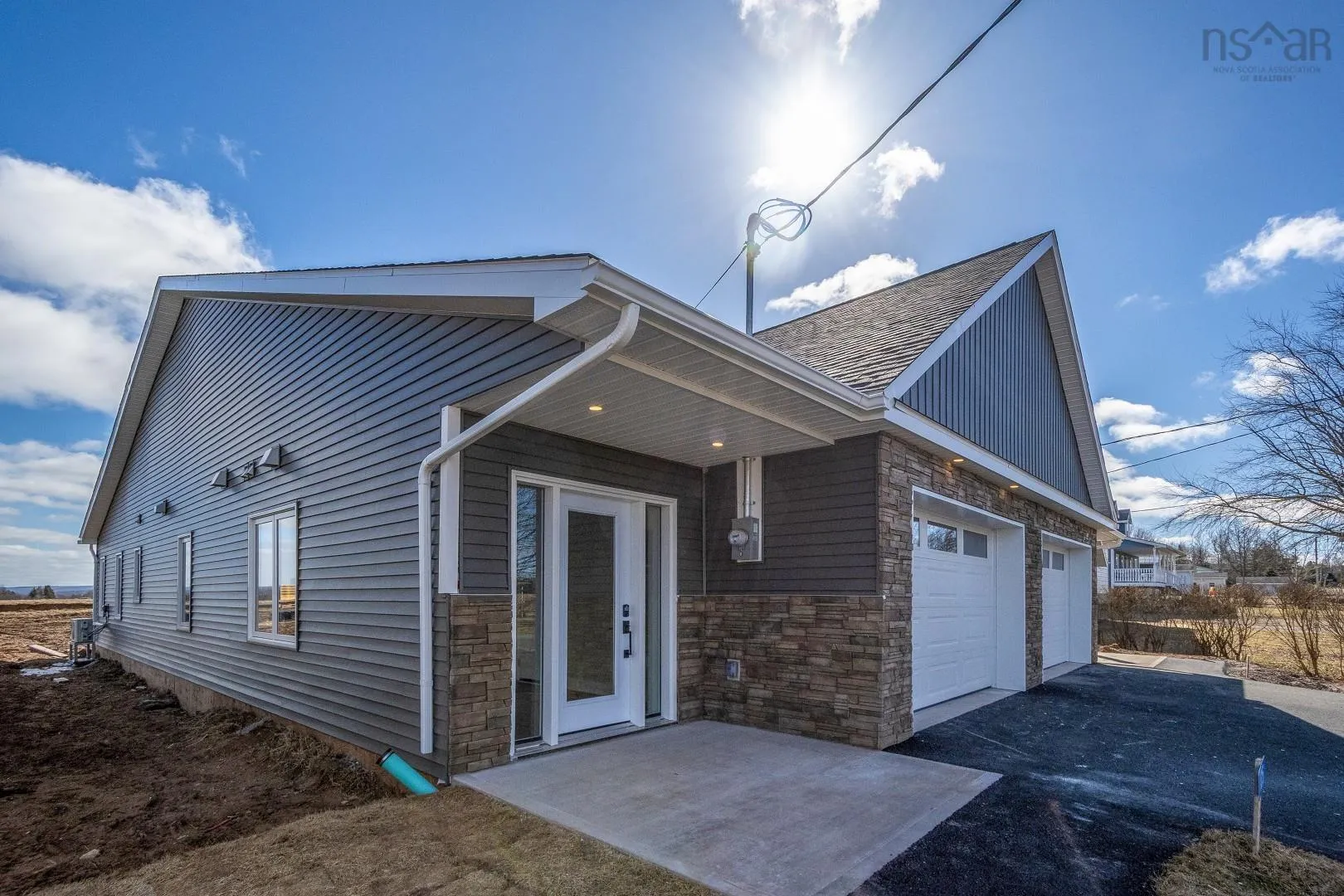 127 Kent Road, Lower Truro Ns B6l 1l2, 2 Bedrooms Bedrooms, ,2 BathroomsBathrooms,Residential,For Sale,Kent,202505086