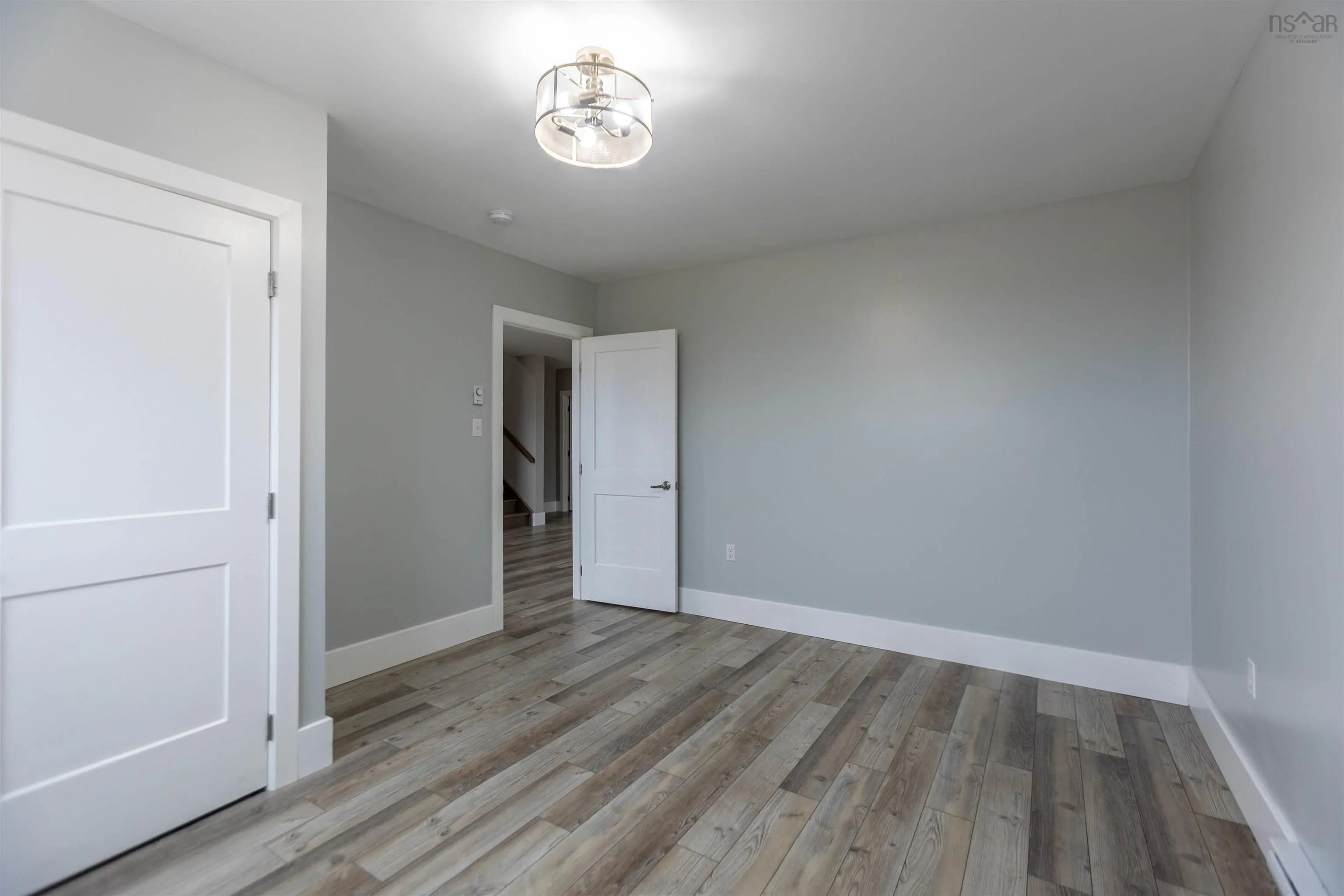 1899 Fort Lawrence Road, Fort Lawrence, NS B4H 3Y5, 4 Bedrooms Bedrooms, ,4 BathroomsBathrooms,Residential,For Sale,Fort Lawrence,202521043