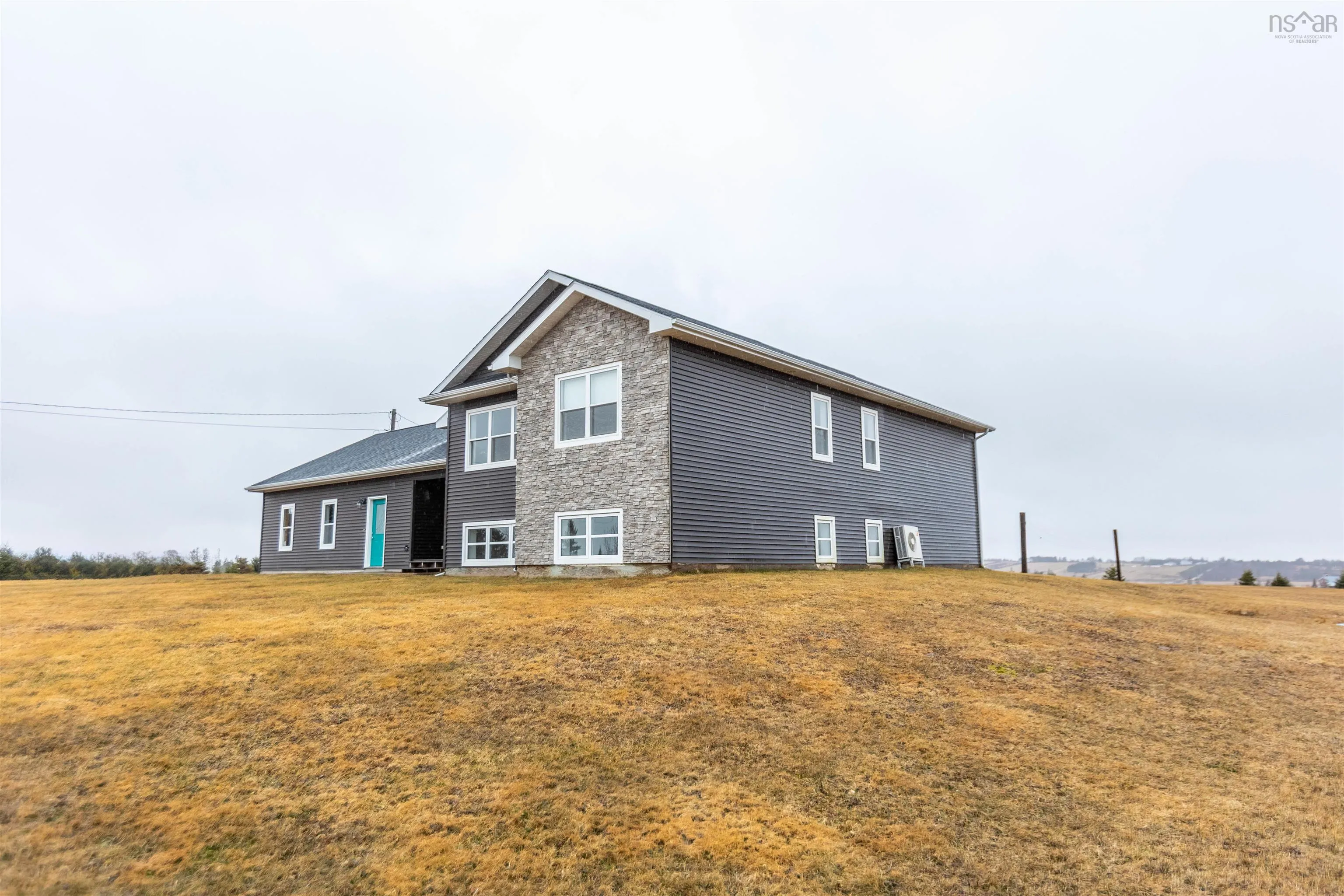 1899 Fort Lawrence Road, Fort Lawrence, NS B4H 3Y5, 4 Bedrooms Bedrooms, ,4 BathroomsBathrooms,Residential,For Sale,Fort Lawrence,202521043