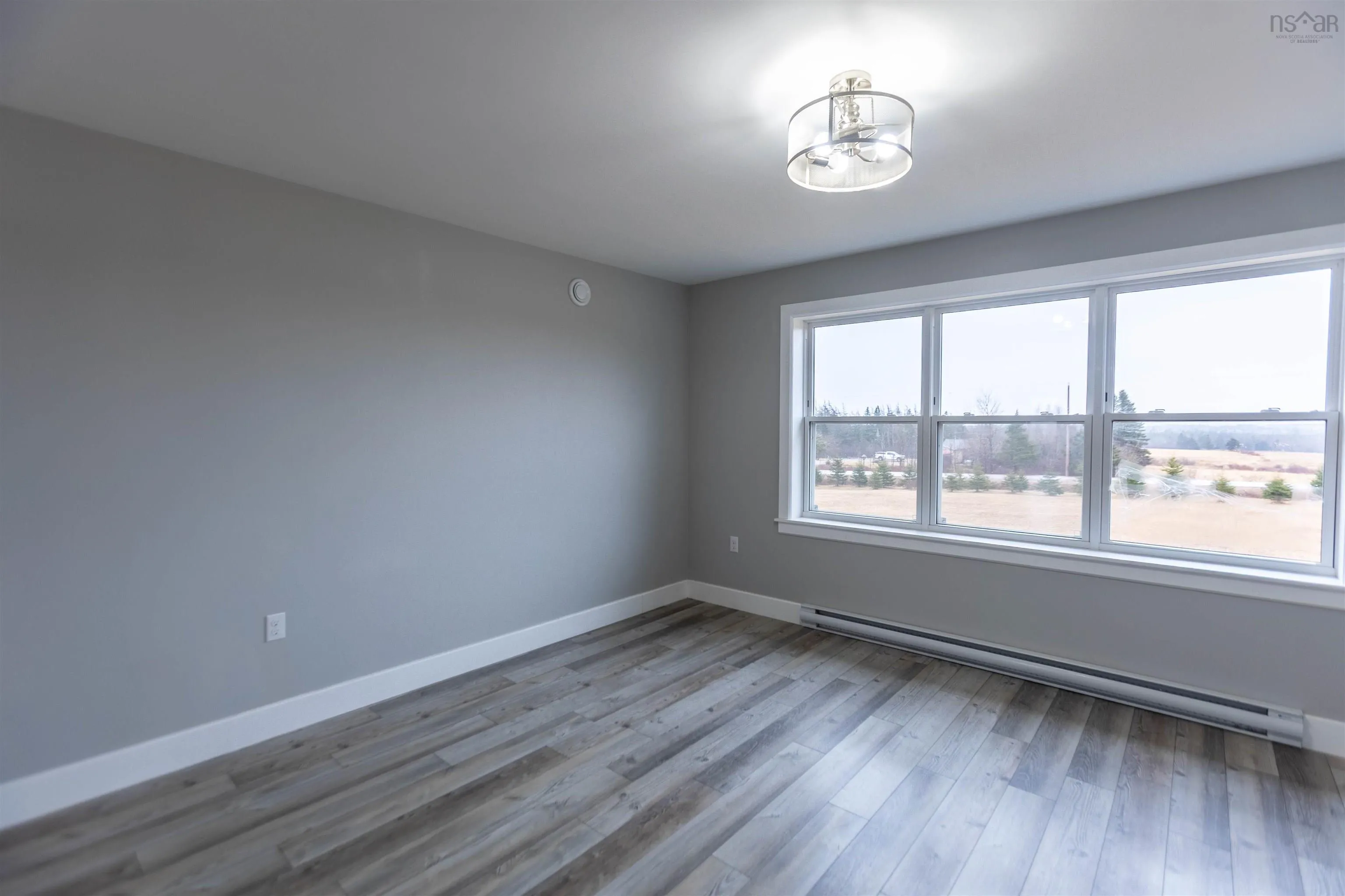 1899 Fort Lawrence Road, Fort Lawrence, NS B4H 3Y5, 4 Bedrooms Bedrooms, ,4 BathroomsBathrooms,Residential,For Sale,Fort Lawrence,202521043