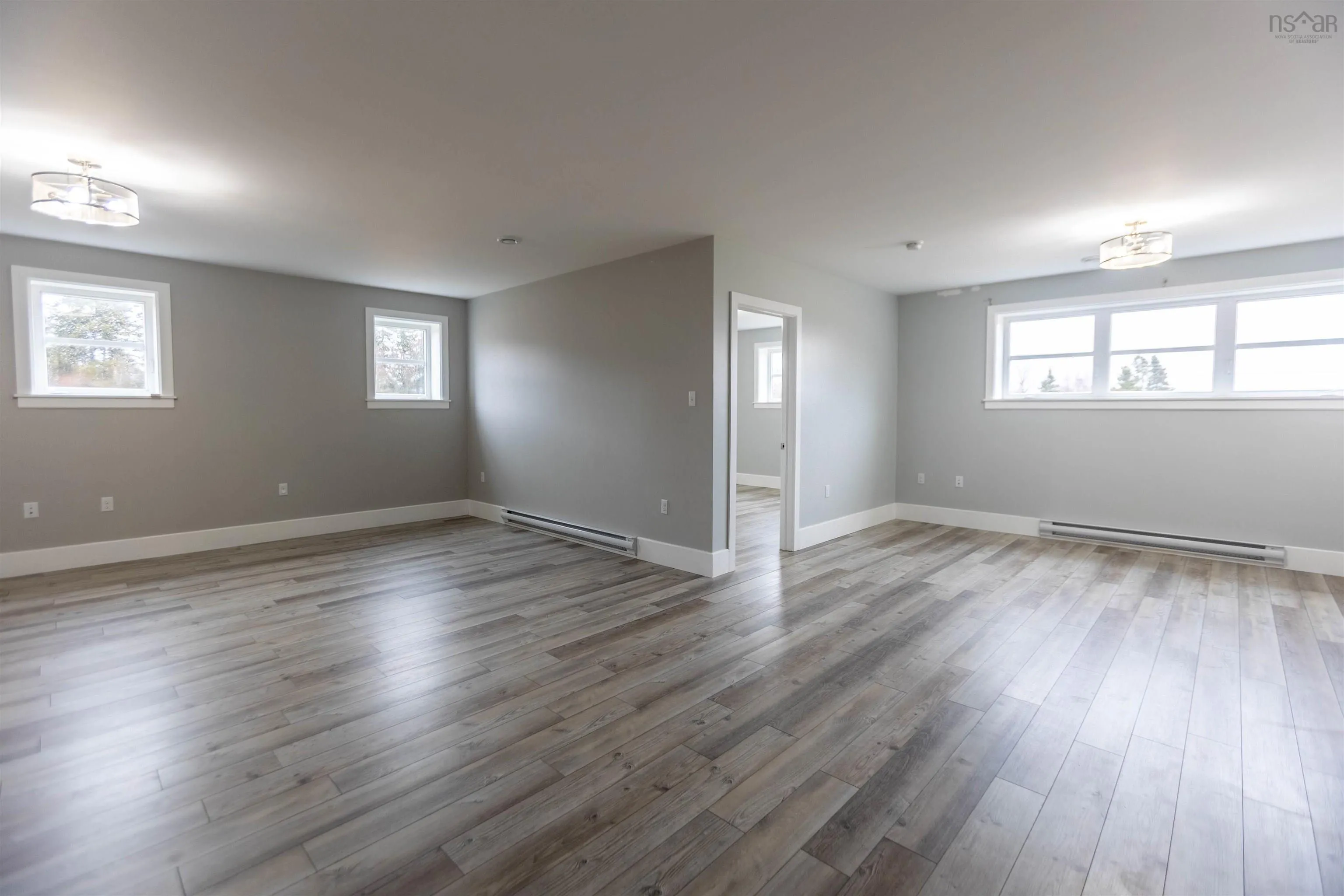 1899 Fort Lawrence Road, Fort Lawrence, NS B4H 3Y5, 4 Bedrooms Bedrooms, ,4 BathroomsBathrooms,Residential,For Sale,Fort Lawrence,202521043