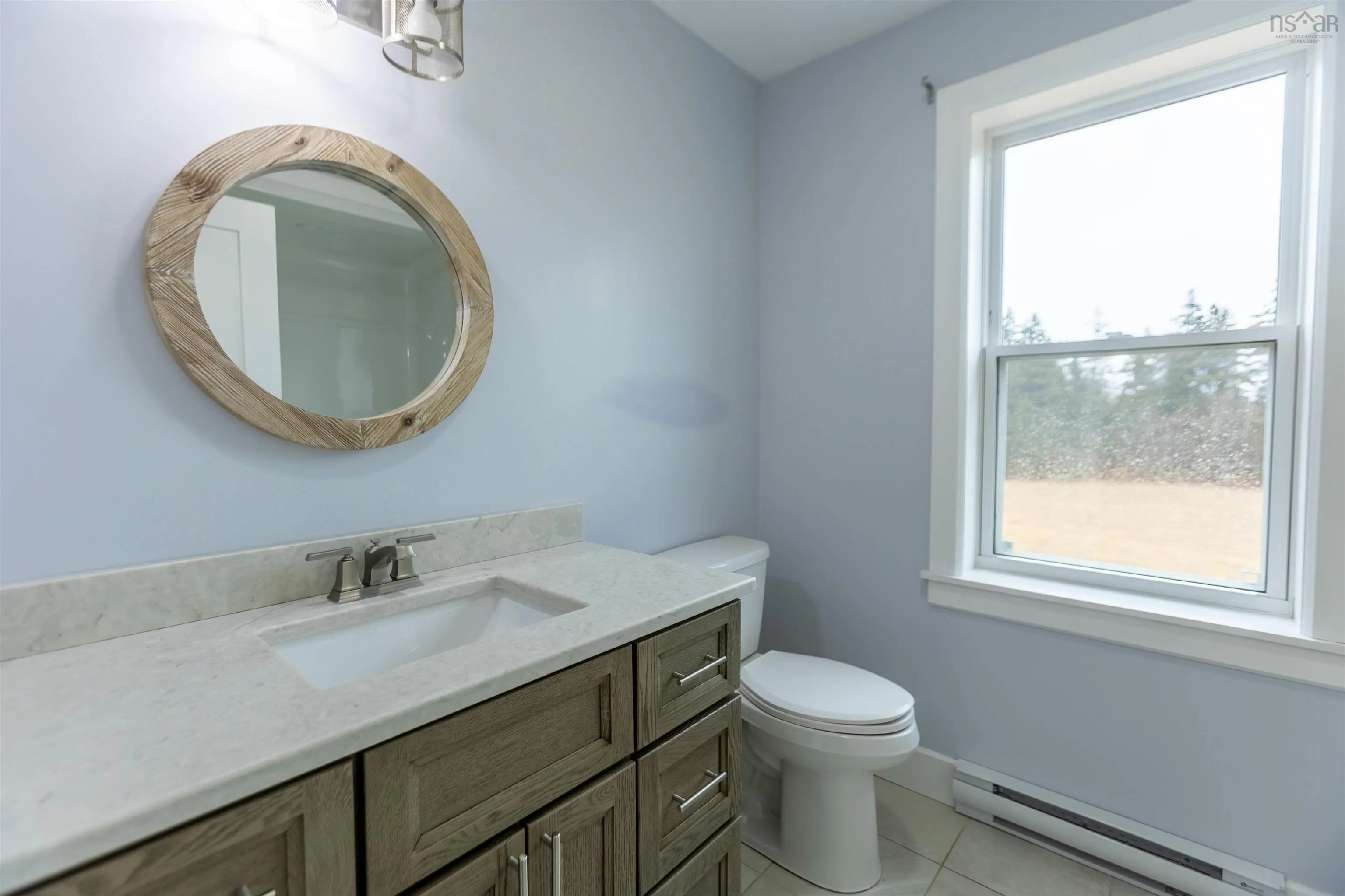 1899 Fort Lawrence Road, Fort Lawrence, NS B4H 3Y5, 4 Bedrooms Bedrooms, ,4 BathroomsBathrooms,Residential,For Sale,Fort Lawrence,202521043