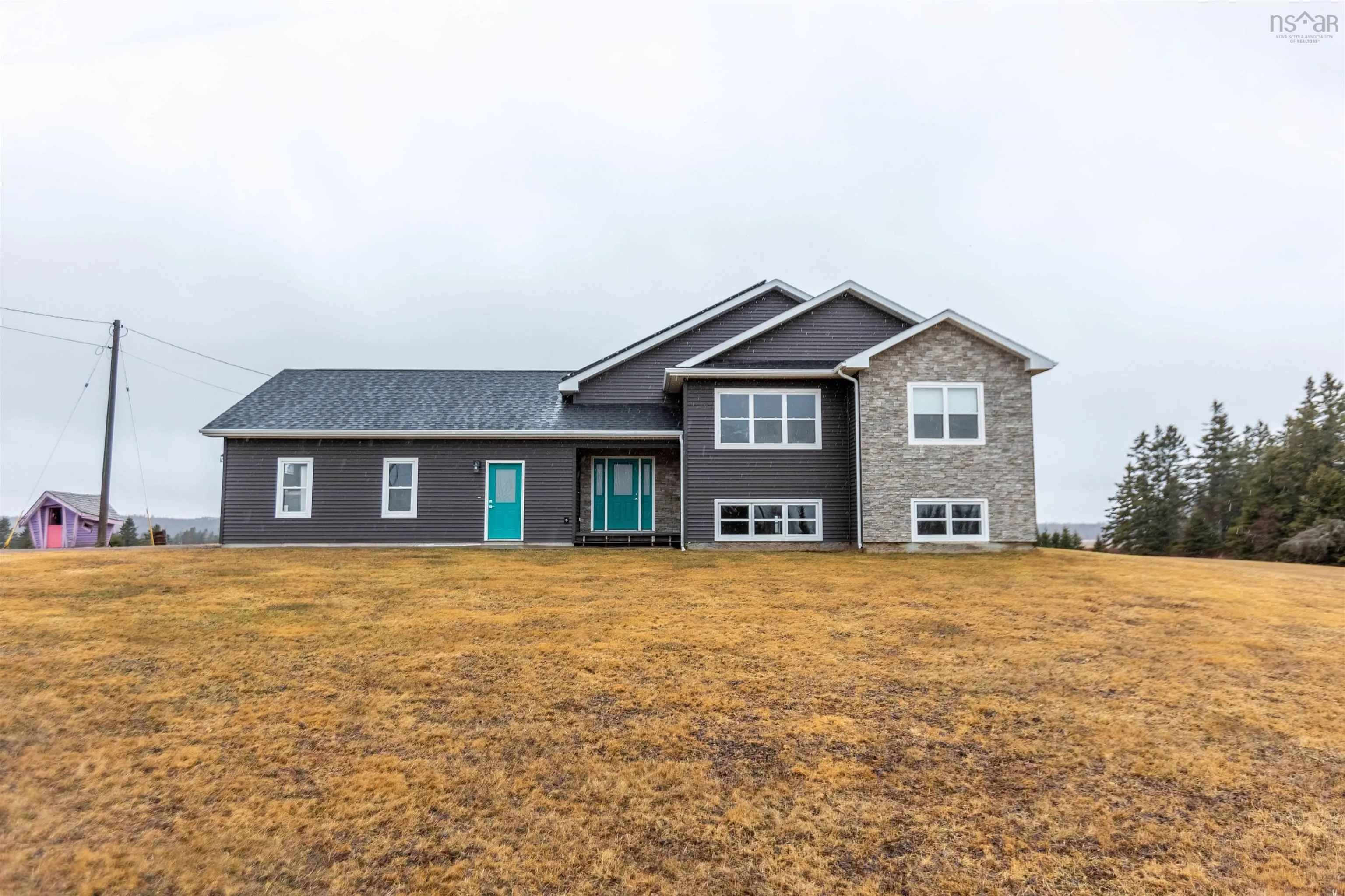 1899 Fort Lawrence Road, Fort Lawrence, NS B4H 3Y5, 4 Bedrooms Bedrooms, ,4 BathroomsBathrooms,Residential,For Sale,Fort Lawrence,202521043