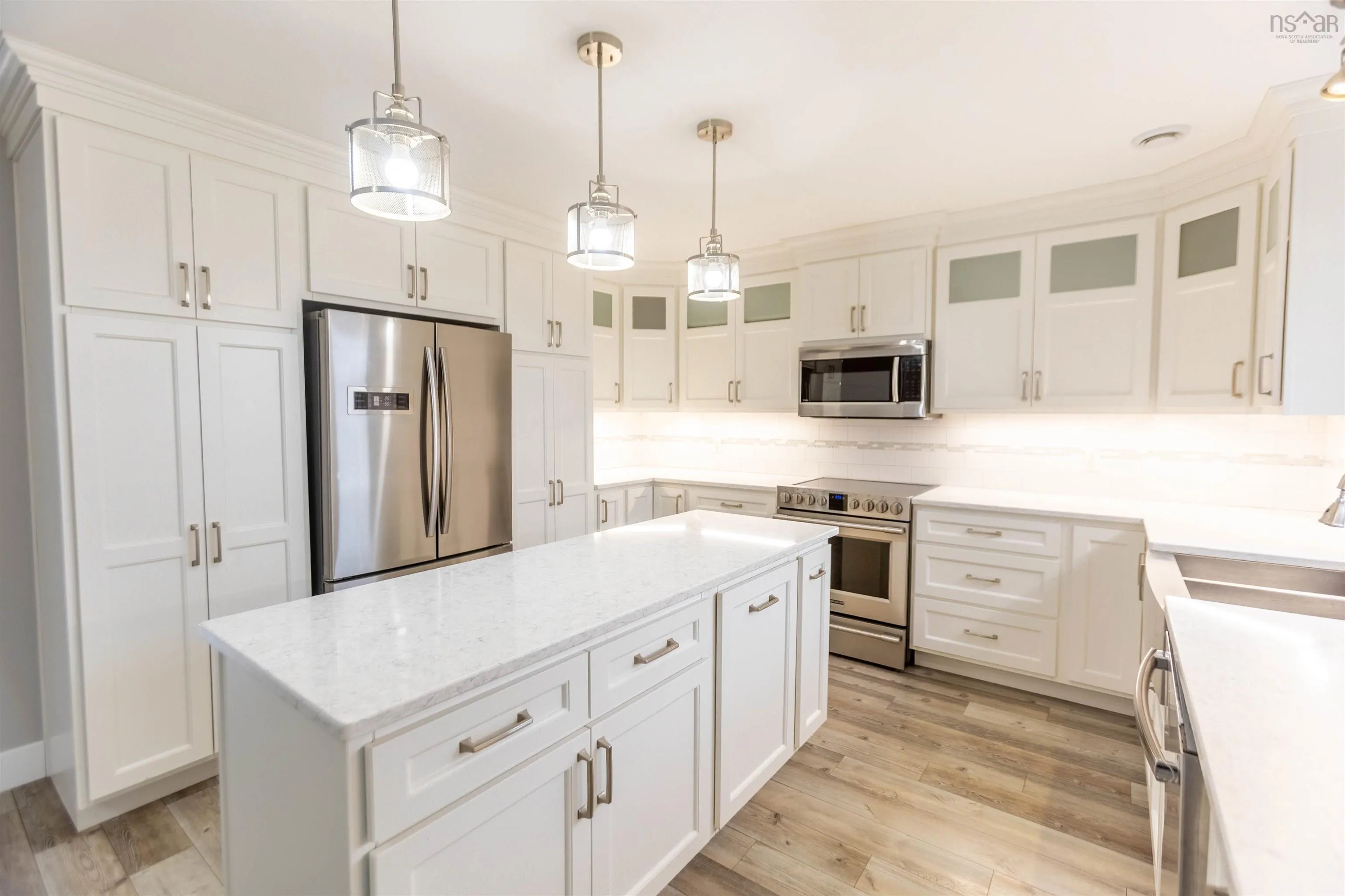 1899 Fort Lawrence Road, Fort Lawrence, NS B4H 3Y5, 4 Bedrooms Bedrooms, ,4 BathroomsBathrooms,Residential,For Sale,Fort Lawrence,202521043