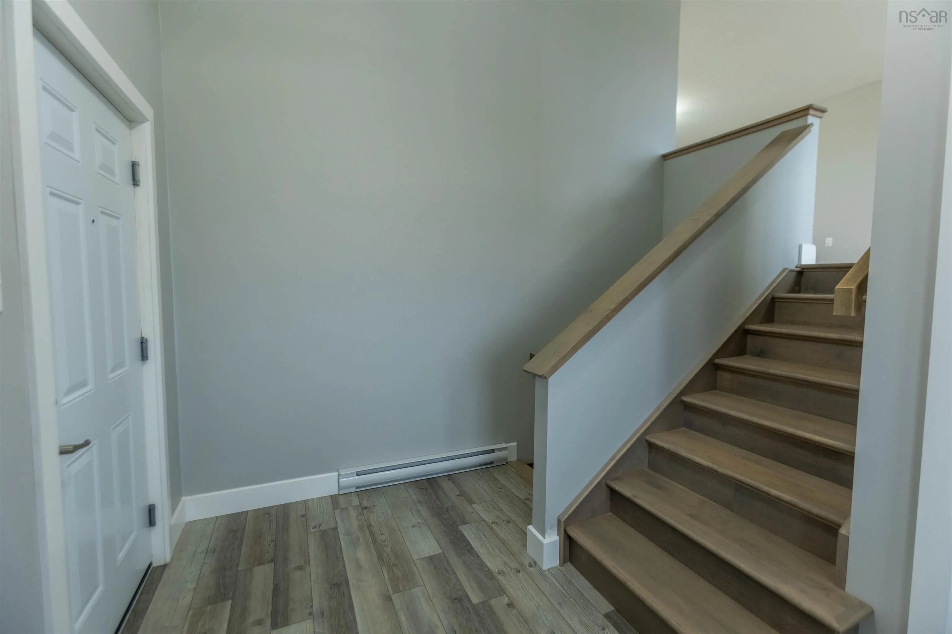 1899 Fort Lawrence Road, Fort Lawrence, NS B4H 3Y5, 4 Bedrooms Bedrooms, ,4 BathroomsBathrooms,Residential,For Sale,Fort Lawrence,202521043