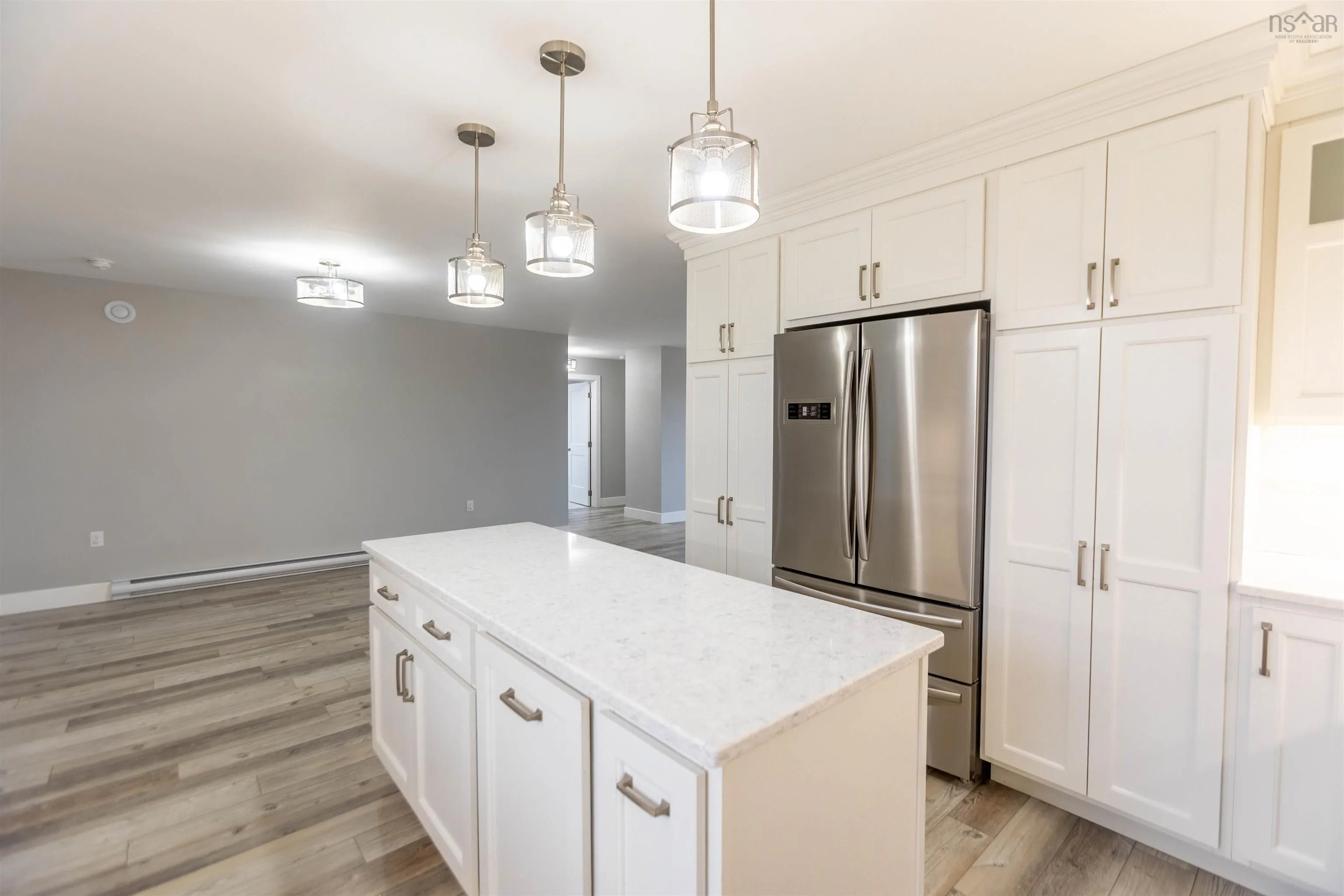 1899 Fort Lawrence Road, Fort Lawrence, NS B4H 3Y5, 4 Bedrooms Bedrooms, ,4 BathroomsBathrooms,Residential,For Sale,Fort Lawrence,202521043