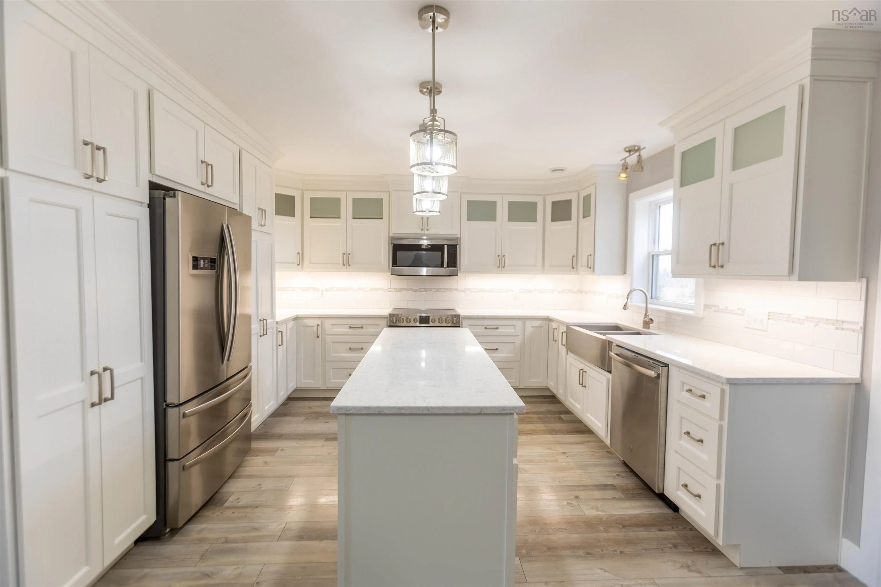 1899 Fort Lawrence Road, Fort Lawrence, NS B4H 3Y5, 4 Bedrooms Bedrooms, ,4 BathroomsBathrooms,Residential,For Sale,Fort Lawrence,202521043