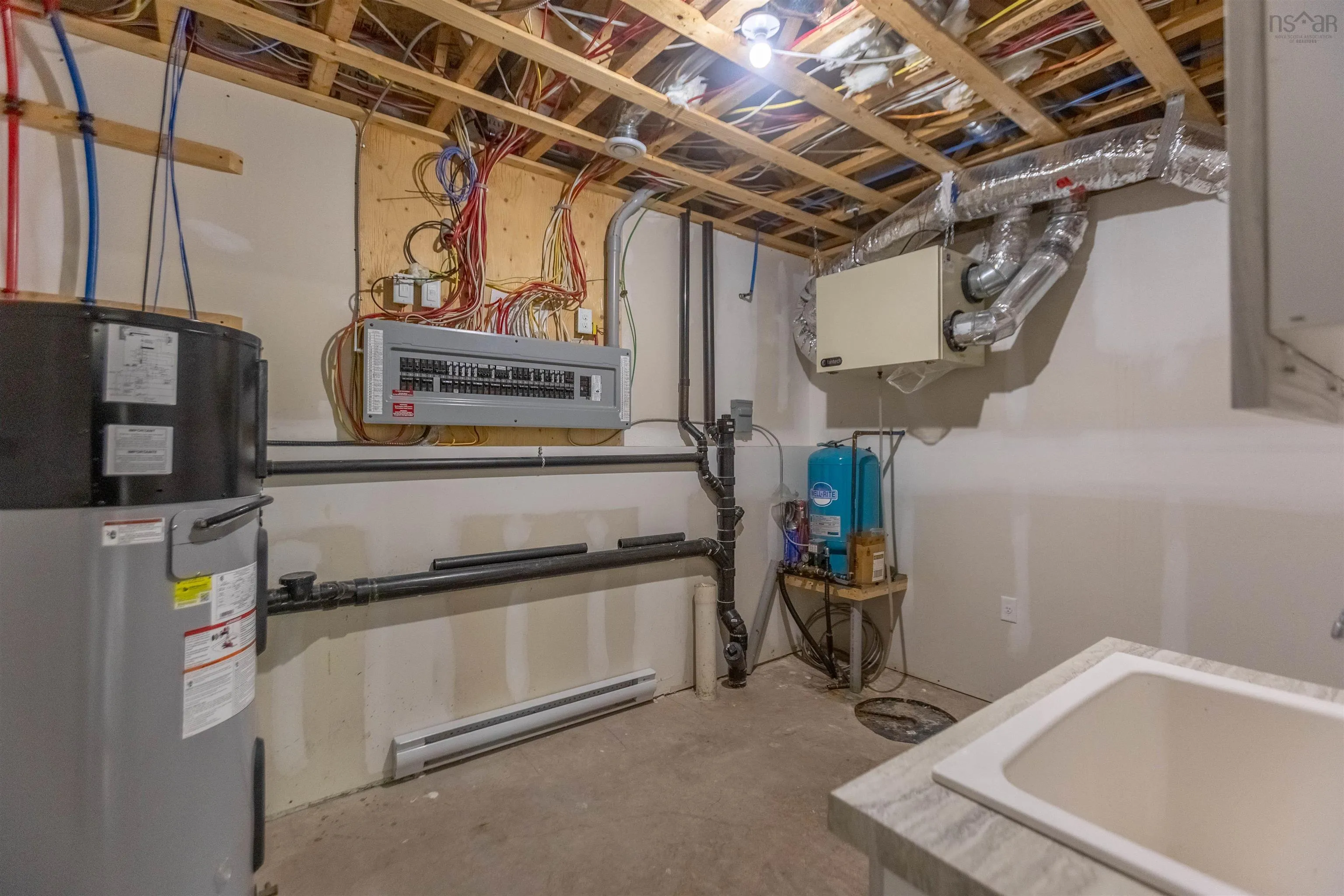1899 Fort Lawrence Road, Fort Lawrence, NS B4H 3Y5, 4 Bedrooms Bedrooms, ,4 BathroomsBathrooms,Residential,For Sale,Fort Lawrence,202521043