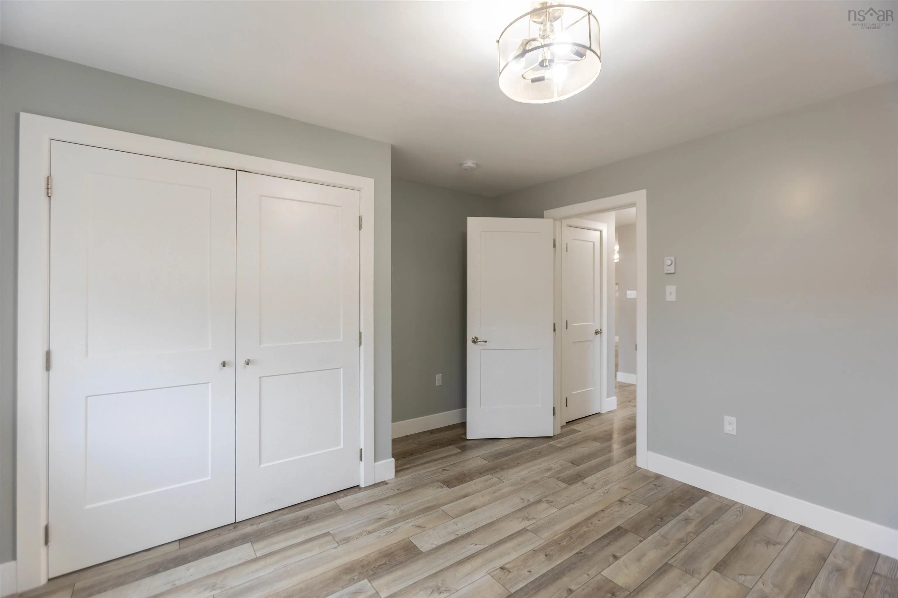 1899 Fort Lawrence Road, Fort Lawrence, NS B4H 3Y5, 4 Bedrooms Bedrooms, ,4 BathroomsBathrooms,Residential,For Sale,Fort Lawrence,202521043