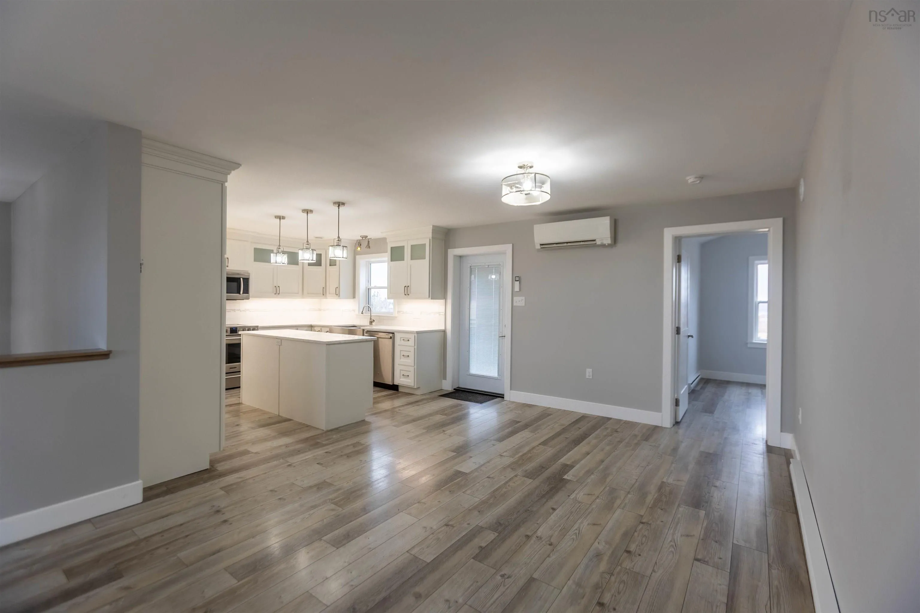 1899 Fort Lawrence Road, Fort Lawrence, NS B4H 3Y5, 4 Bedrooms Bedrooms, ,4 BathroomsBathrooms,Residential,For Sale,Fort Lawrence,202521043
