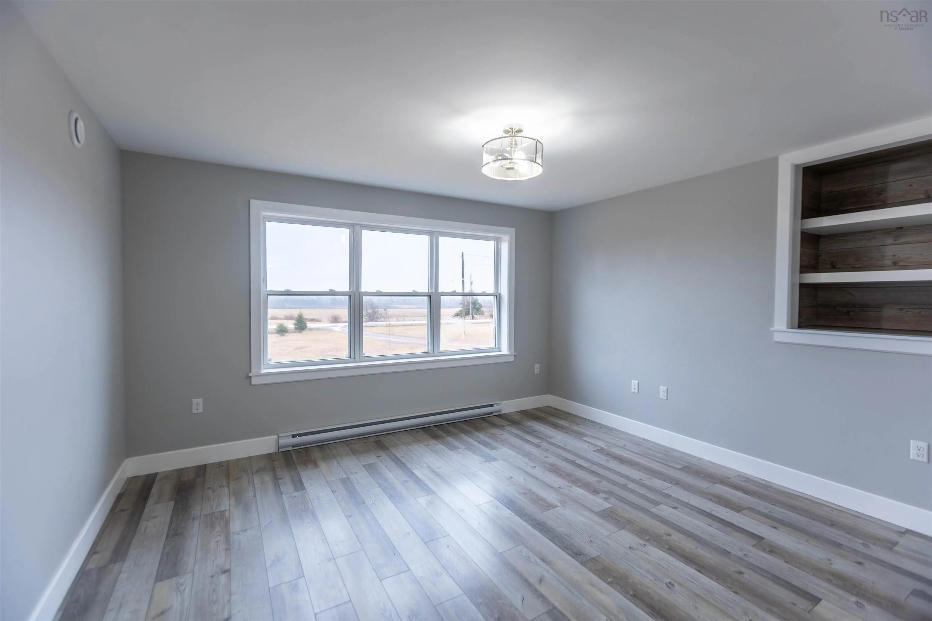 1899 Fort Lawrence Road, Fort Lawrence, NS B4H 3Y5, 4 Bedrooms Bedrooms, ,4 BathroomsBathrooms,Residential,For Sale,Fort Lawrence,202521043