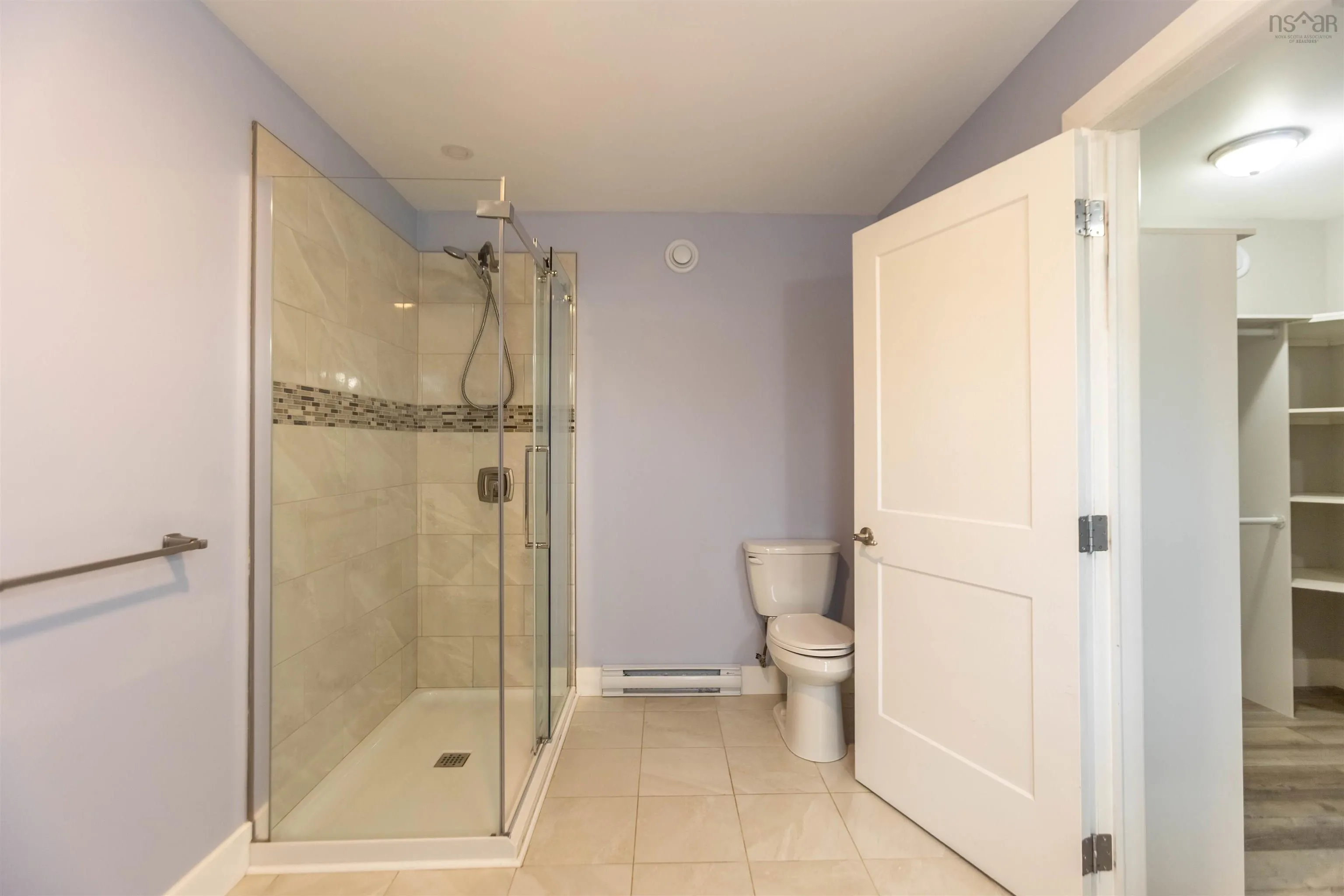 1899 Fort Lawrence Road, Fort Lawrence, NS B4H 3Y5, 4 Bedrooms Bedrooms, ,4 BathroomsBathrooms,Residential,For Sale,Fort Lawrence,202521043