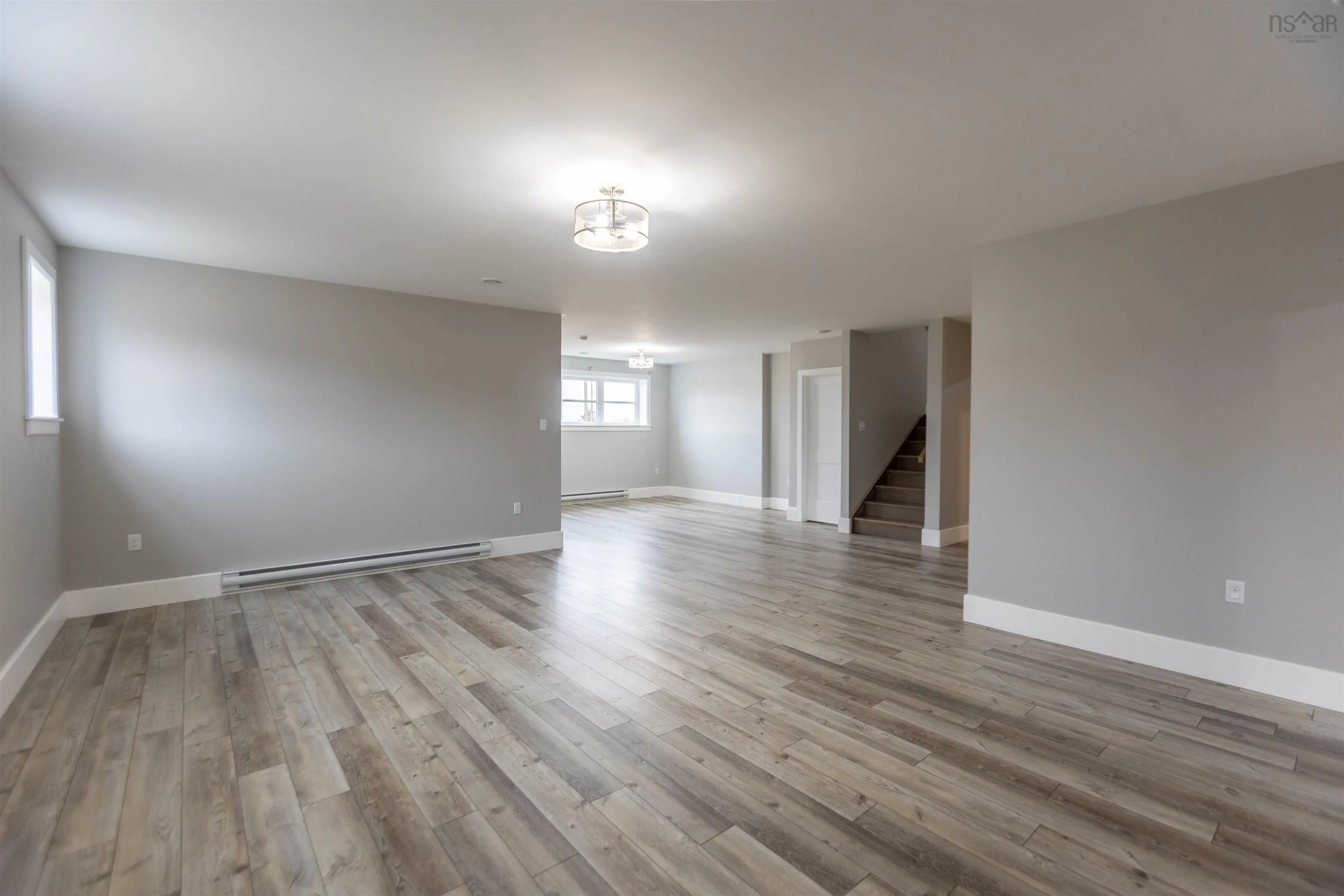 1899 Fort Lawrence Road, Fort Lawrence, NS B4H 3Y5, 4 Bedrooms Bedrooms, ,4 BathroomsBathrooms,Residential,For Sale,Fort Lawrence,202521043